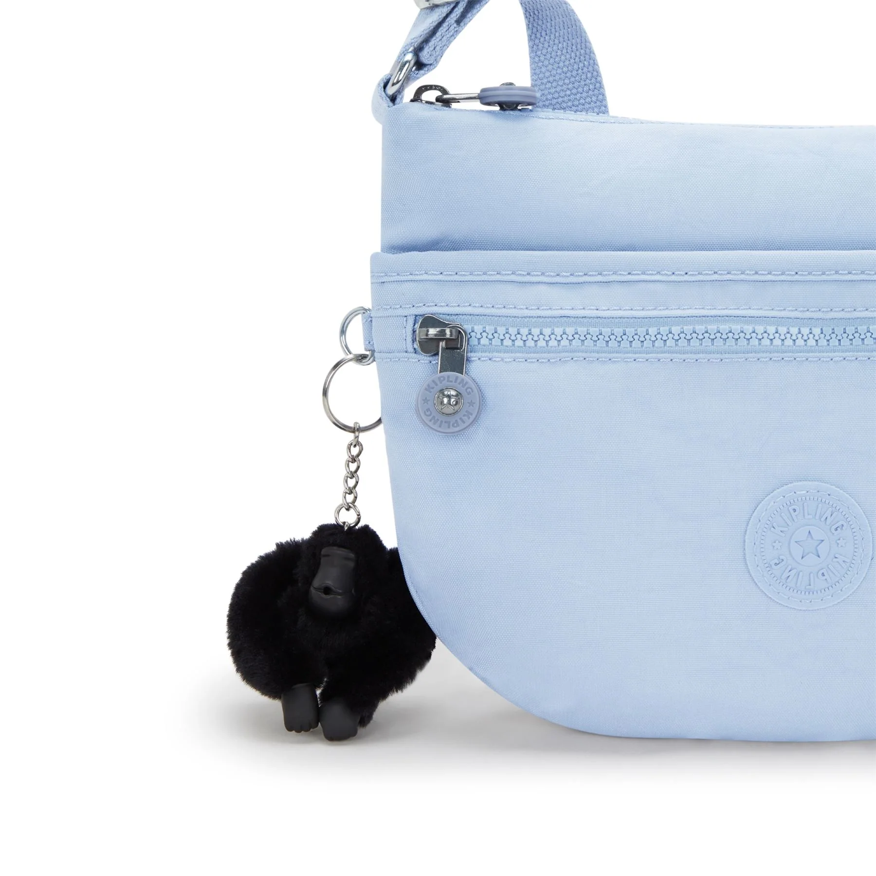 Product image 87