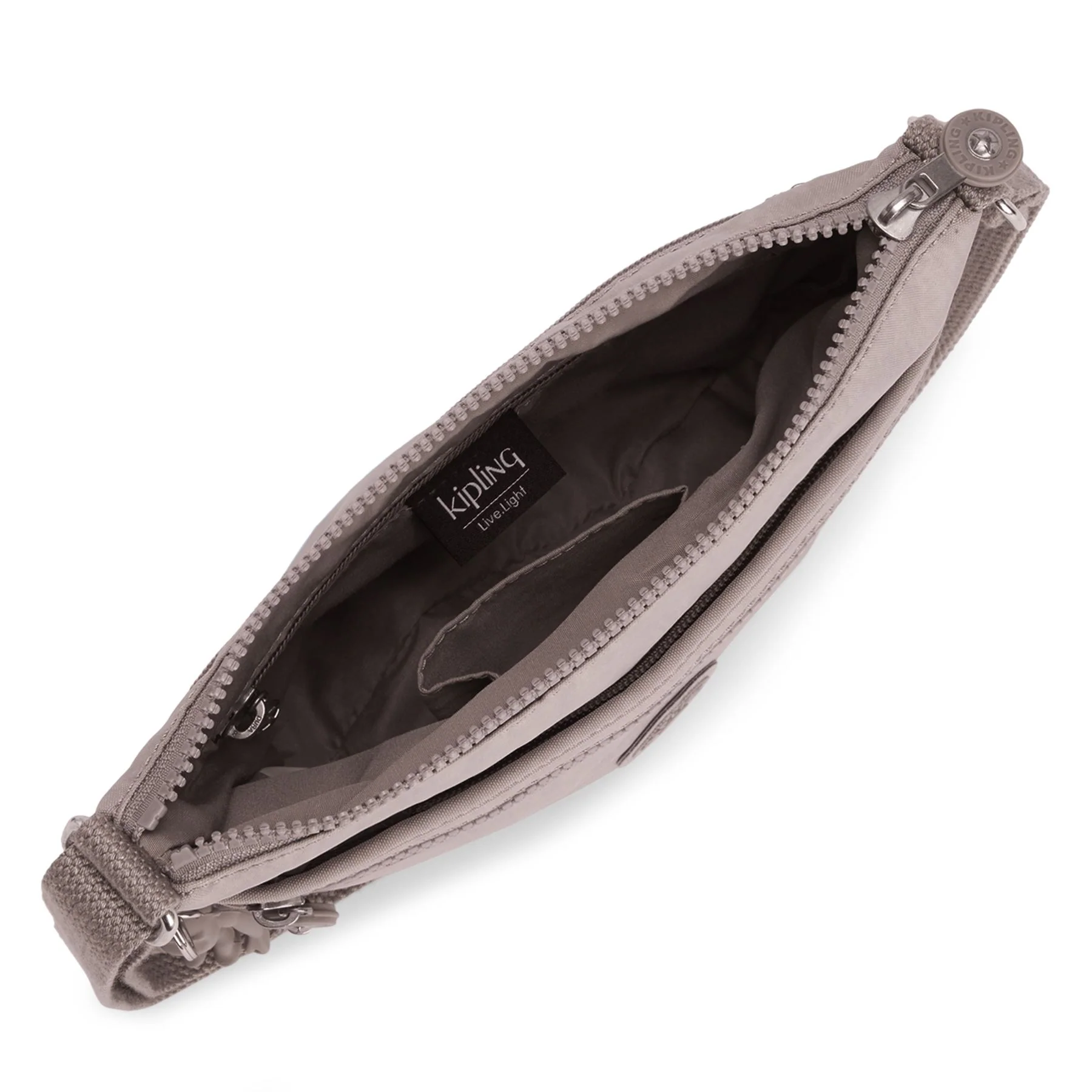 Product image 89