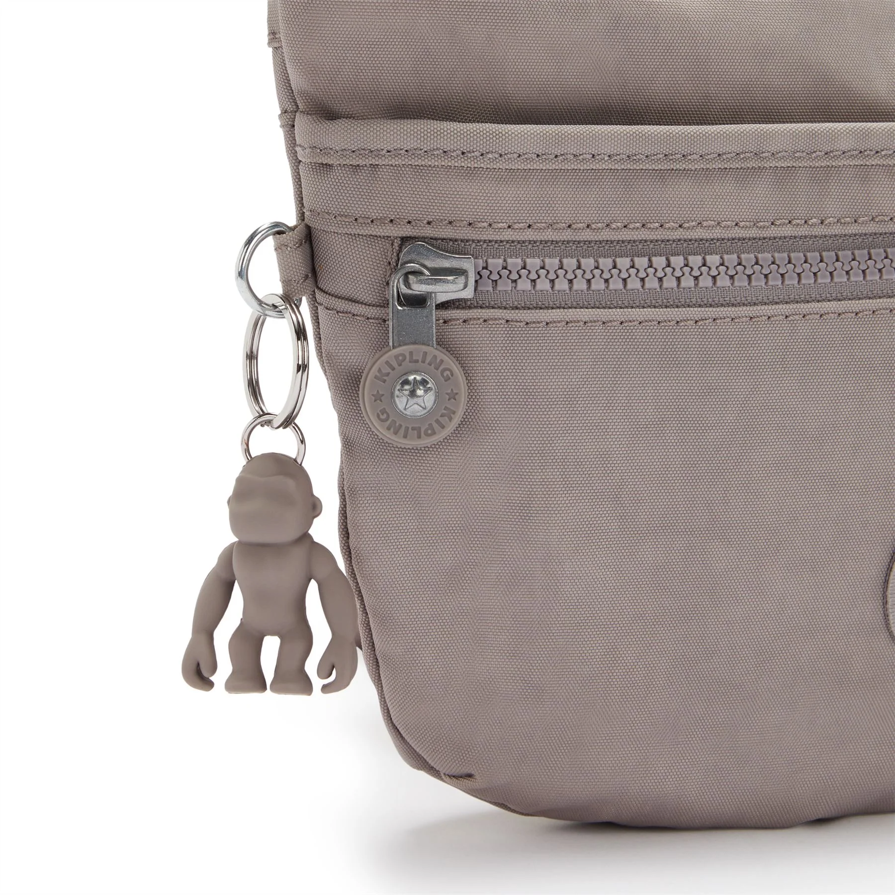 Product image 90