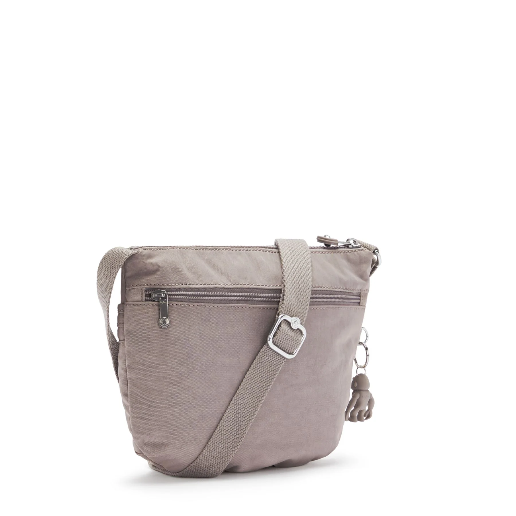 Product image 92