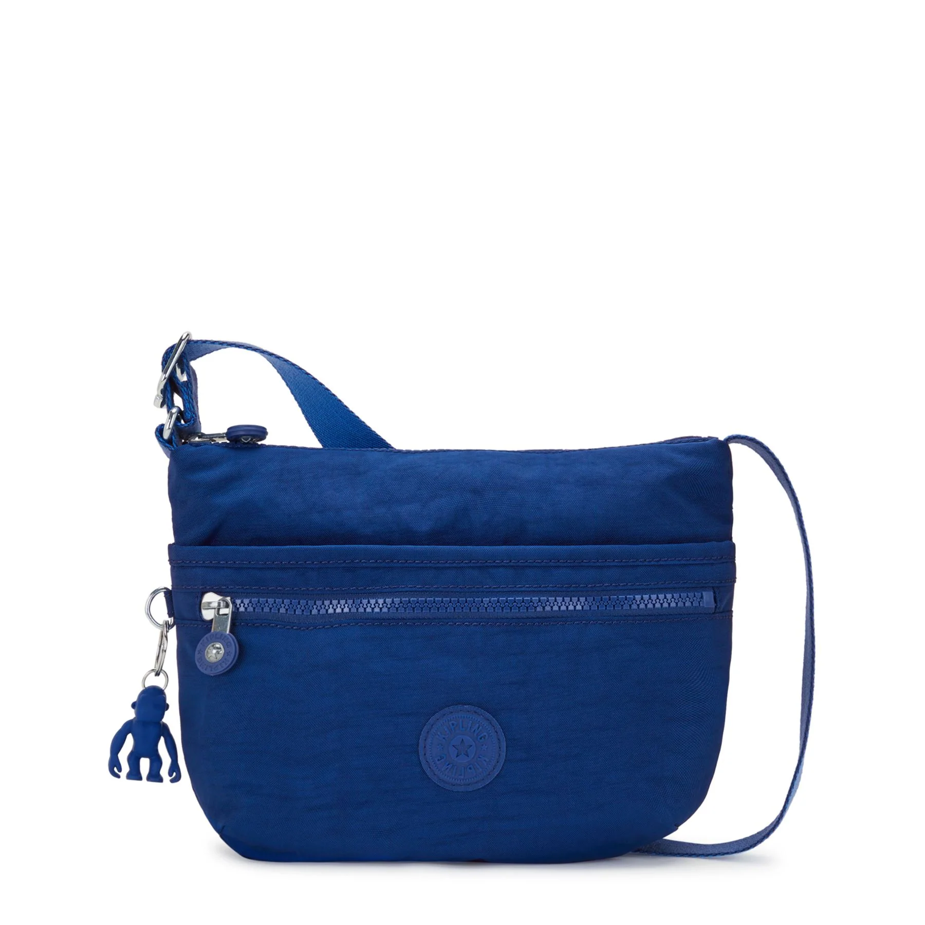 Product image 93