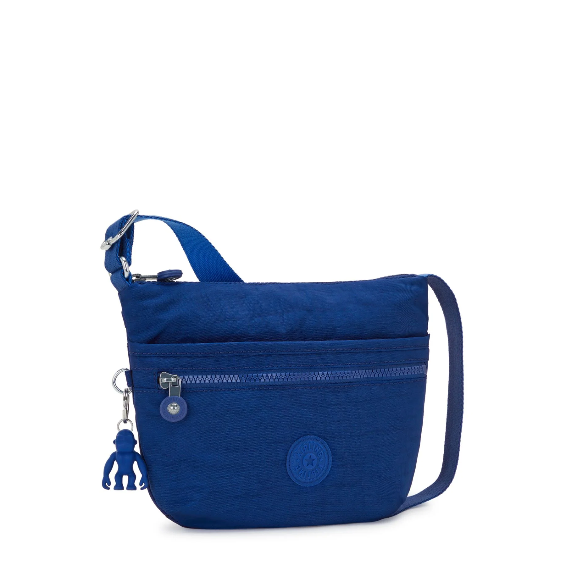 Product image 95