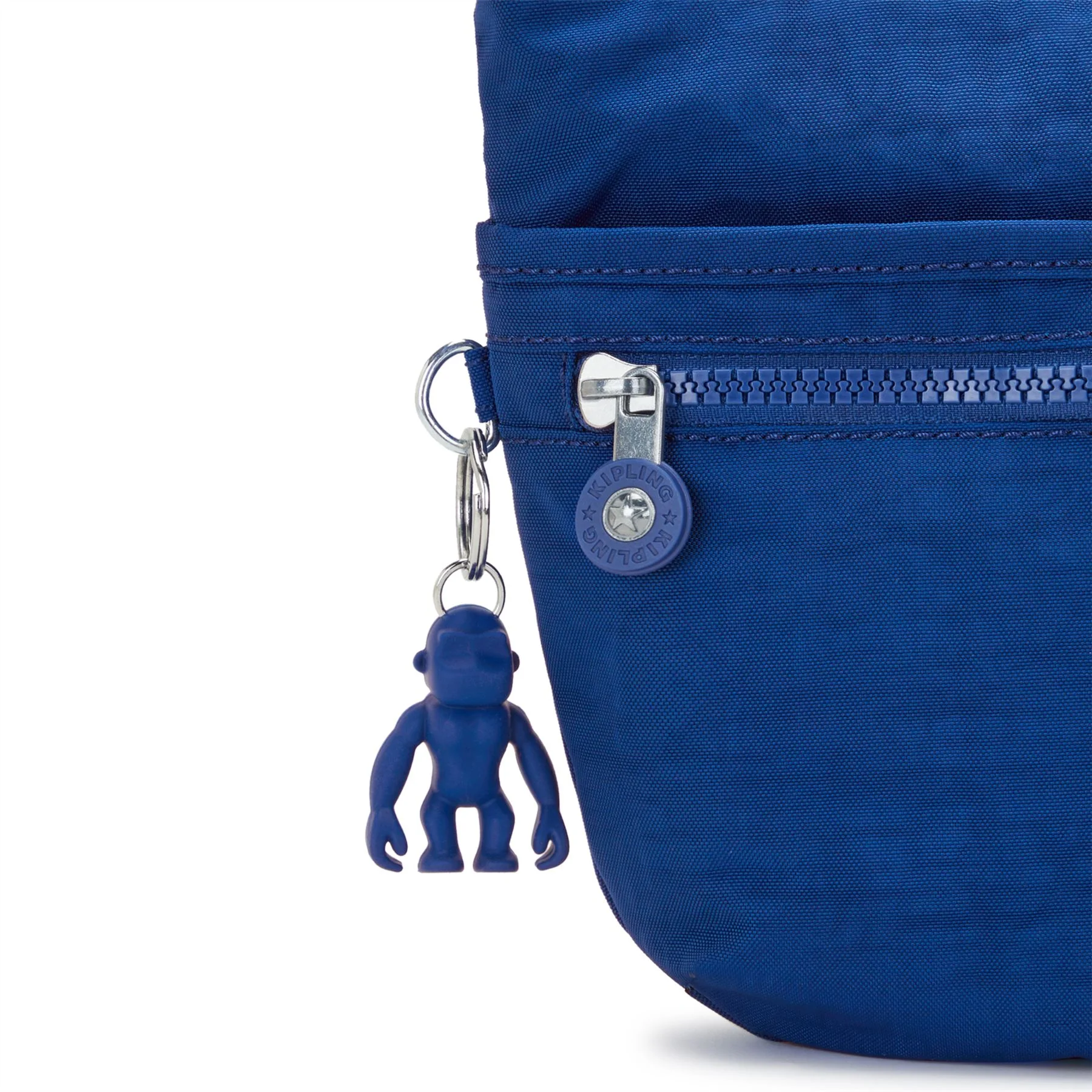 Product image 96