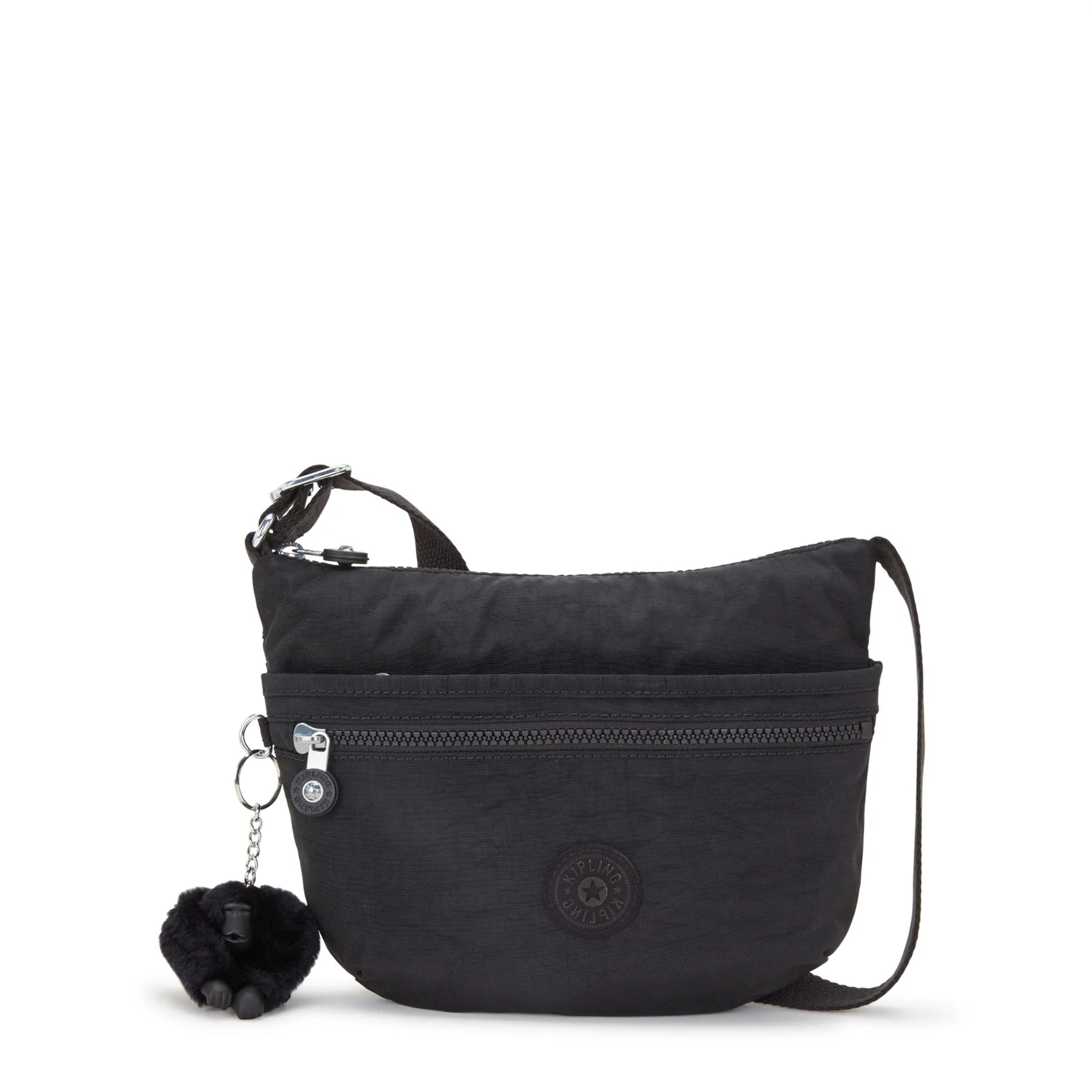 Product image 97