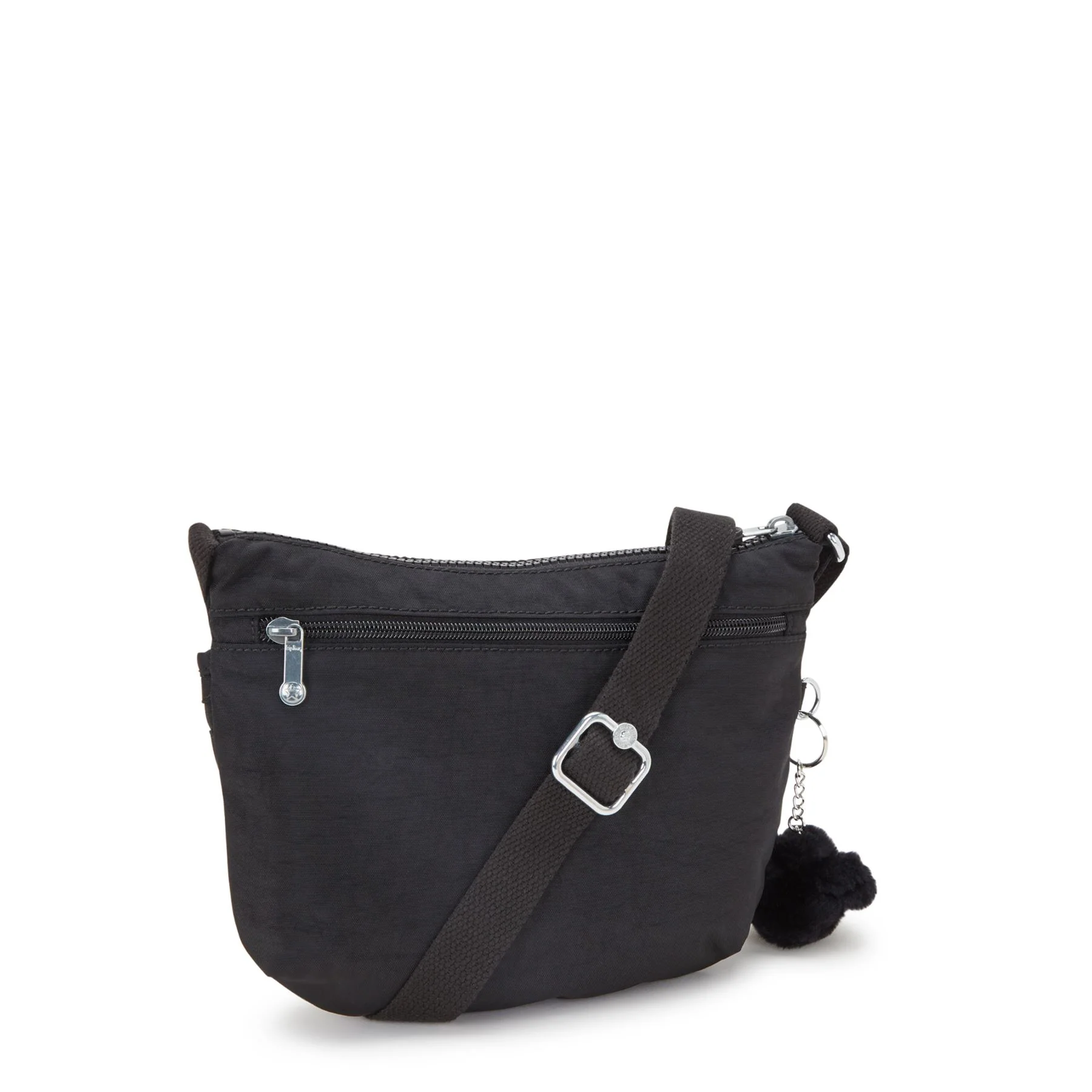 Product image 98