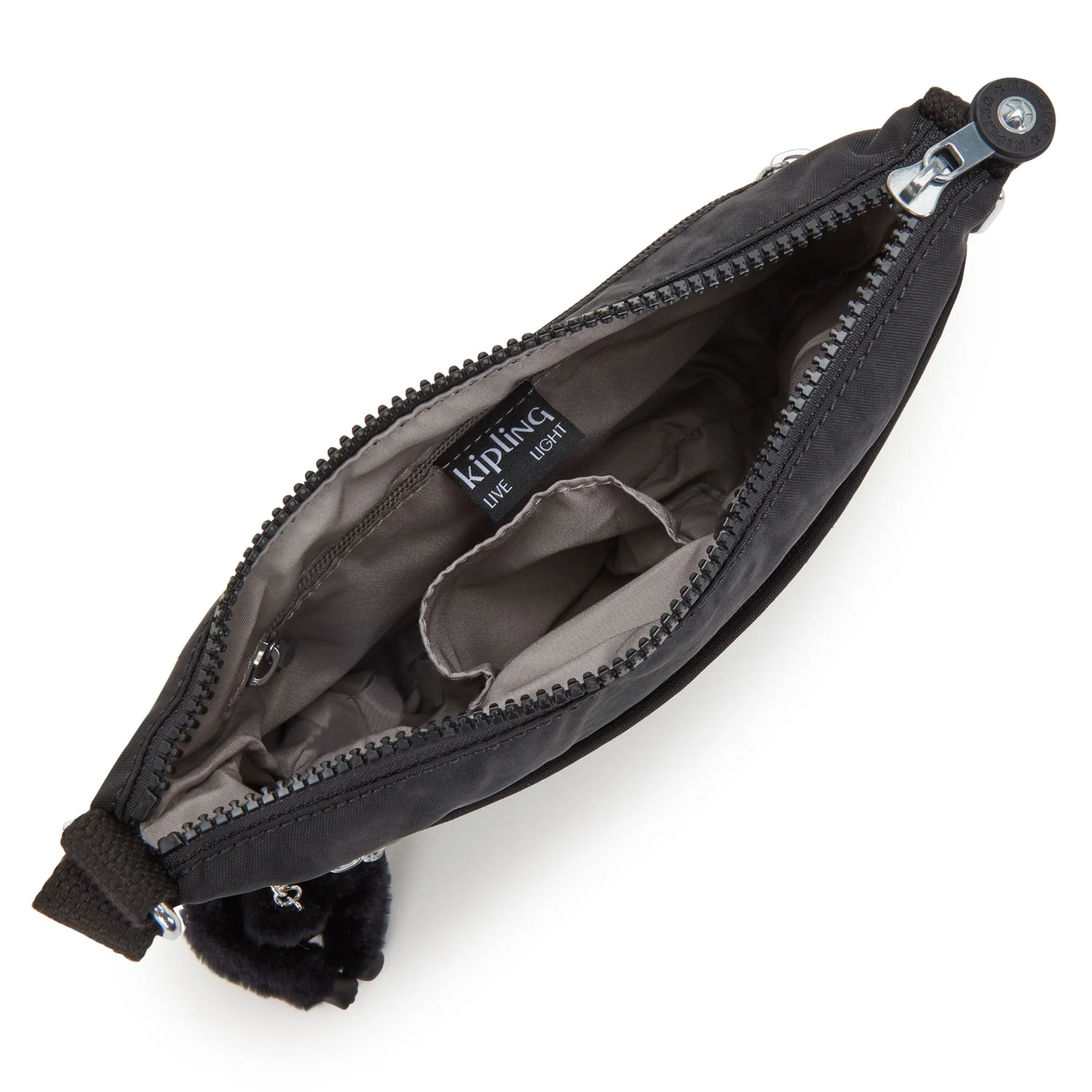 Product image 99
