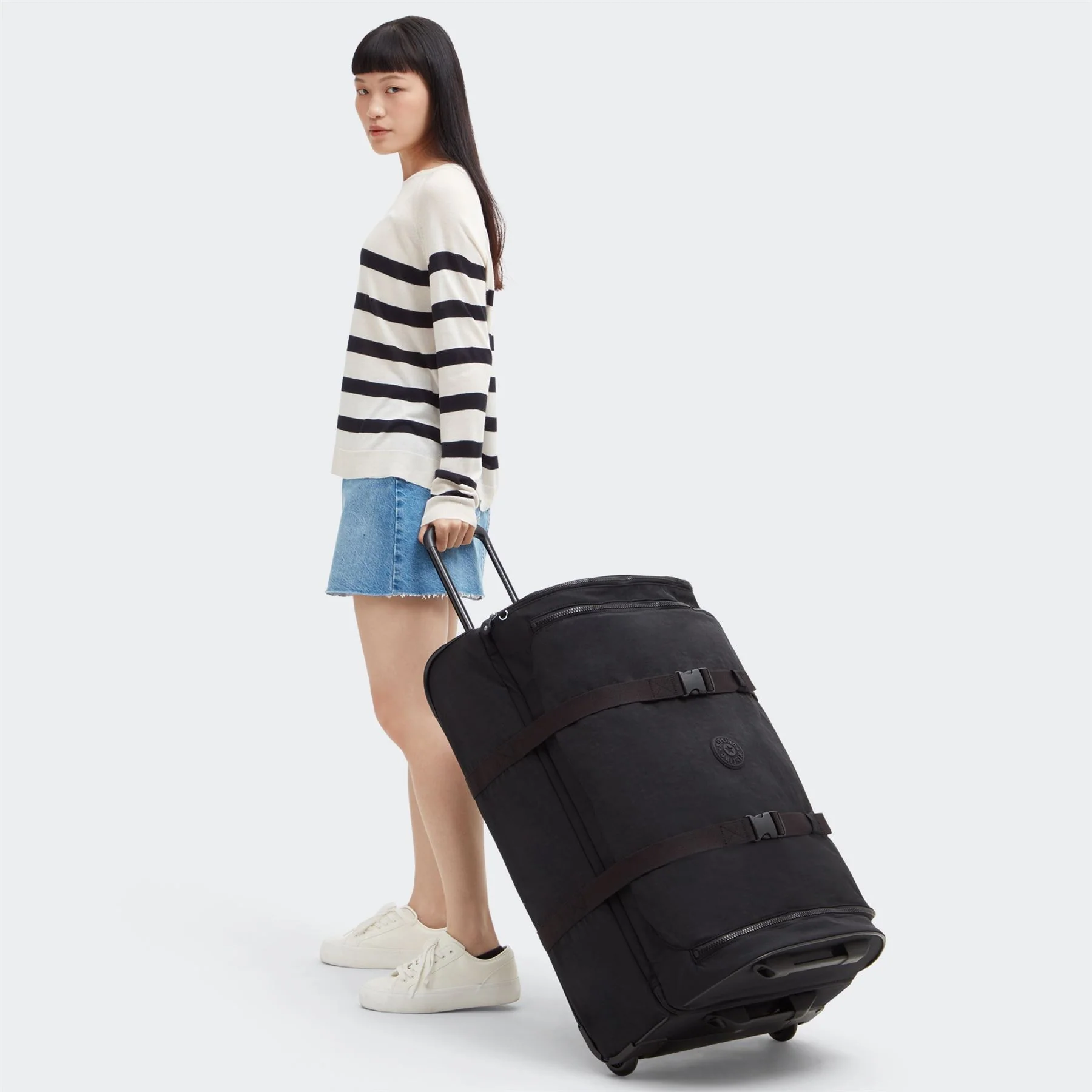 Product image 73