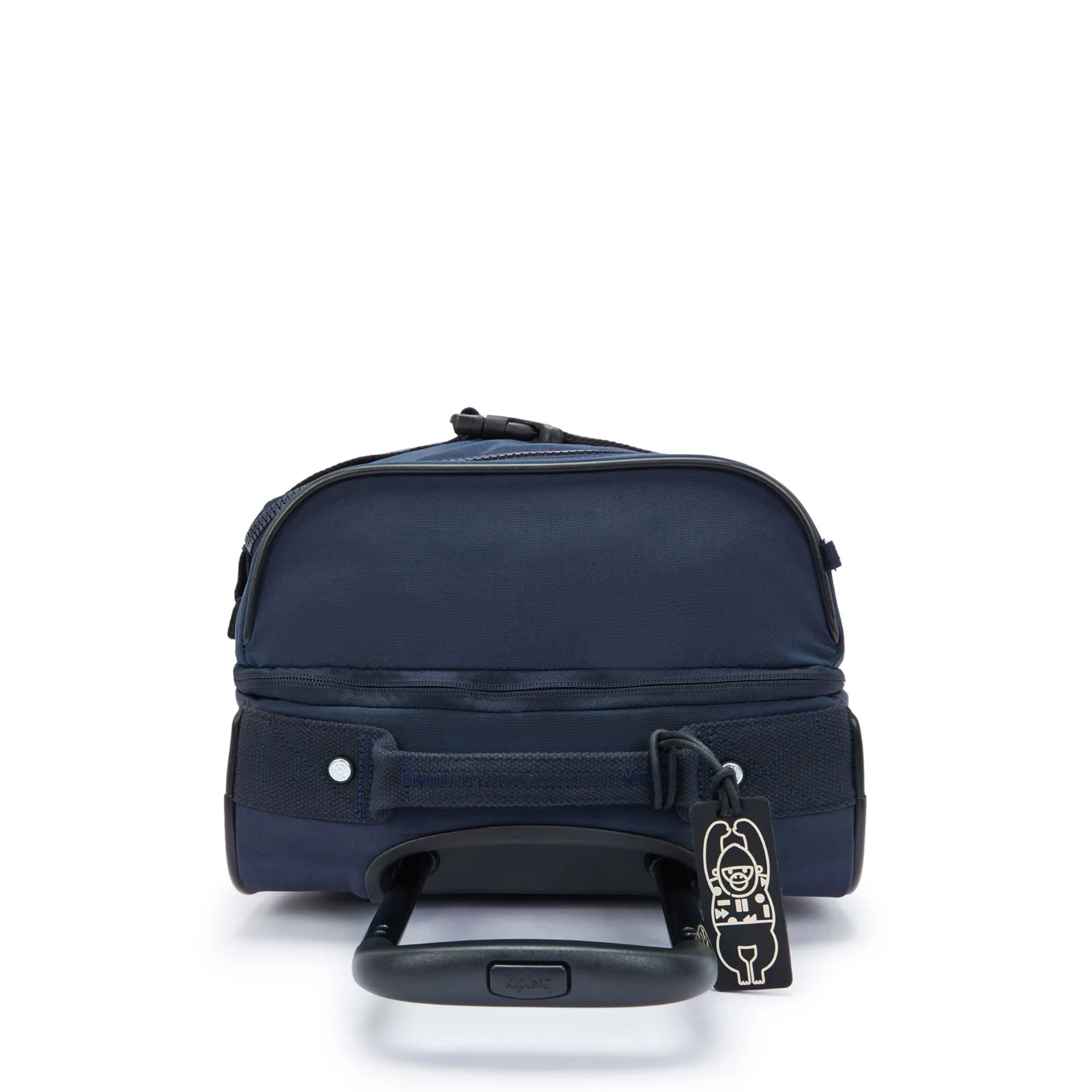Product image 86