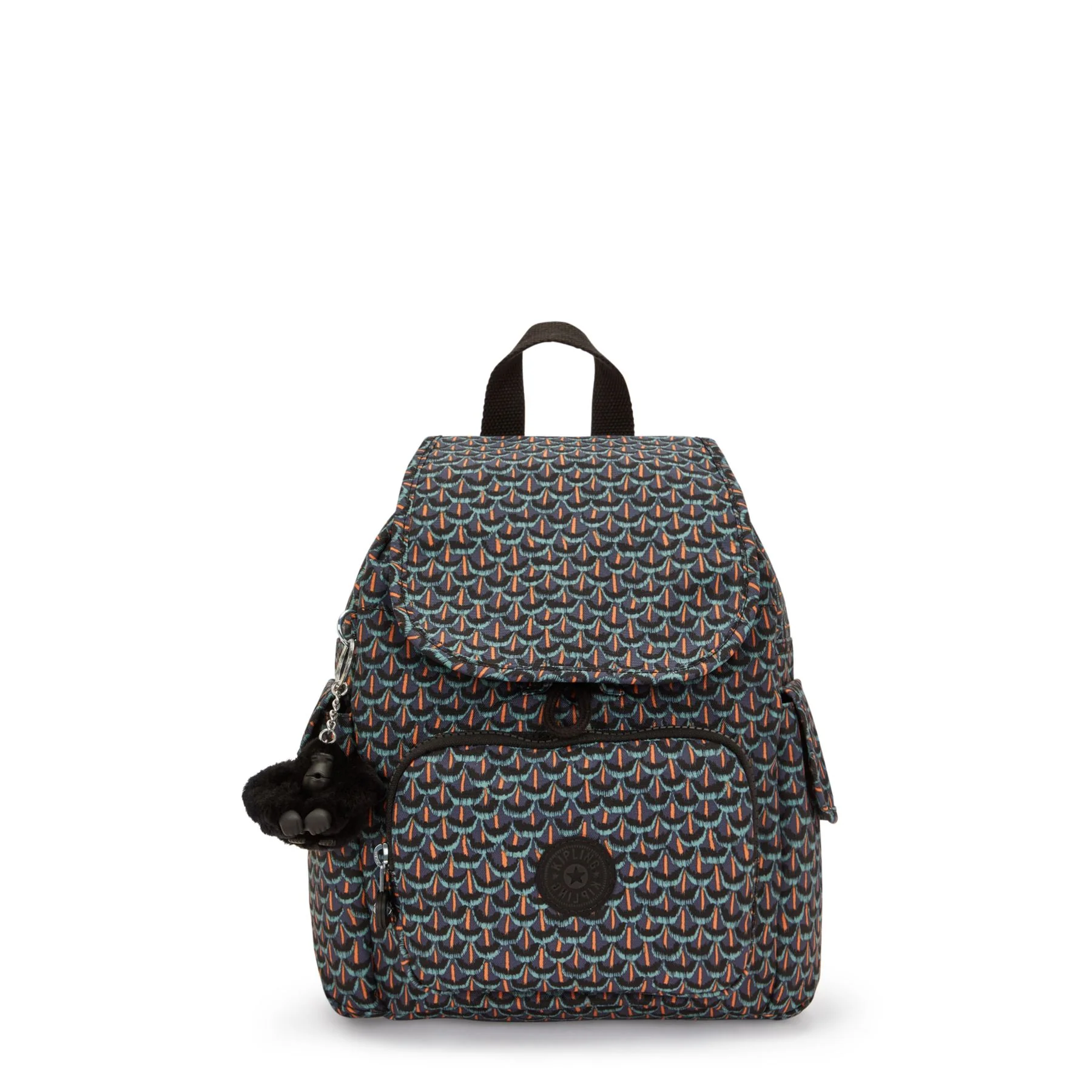 Product image 58