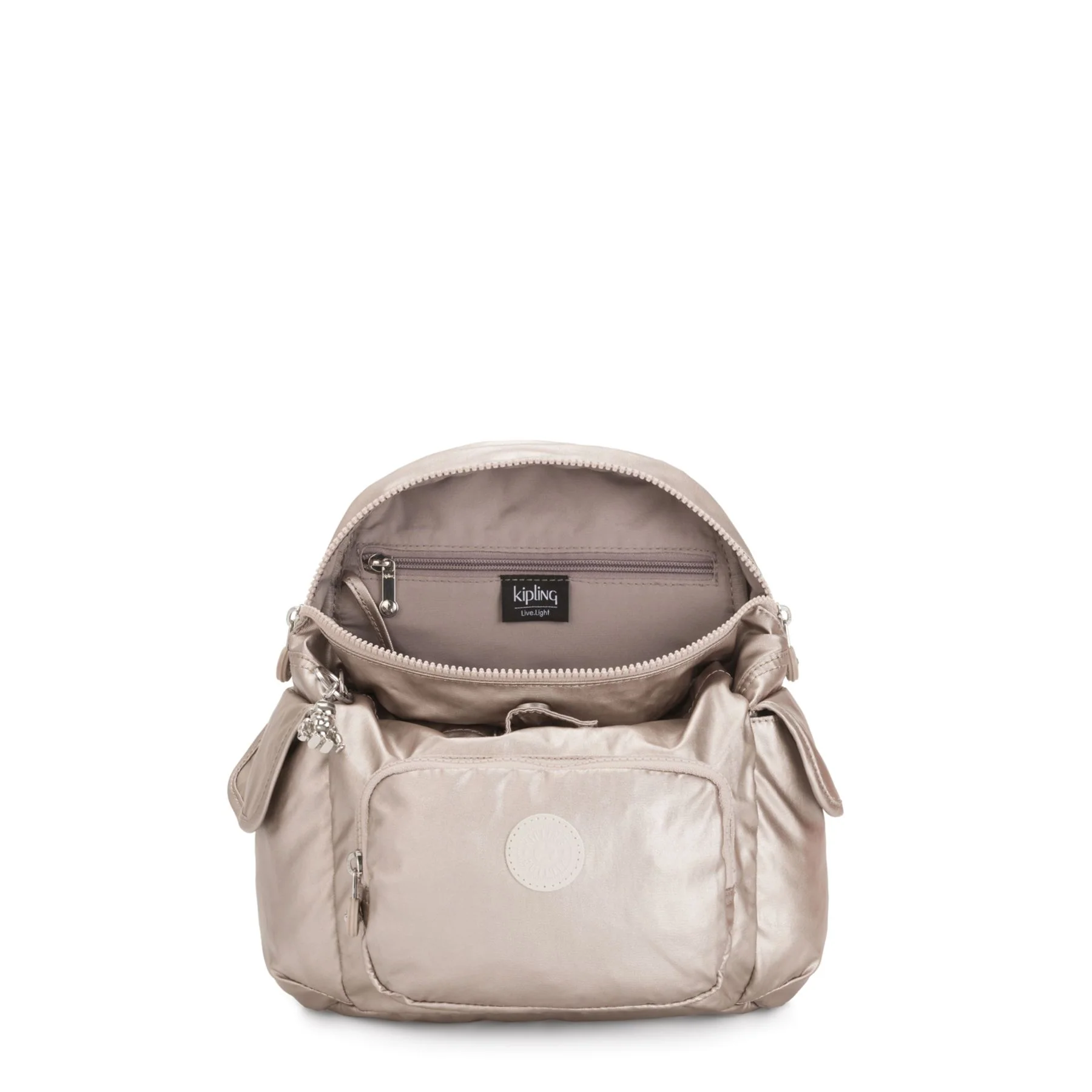 Product image 71