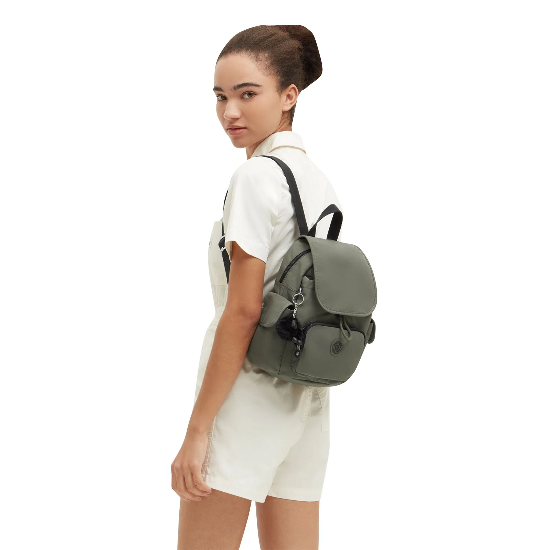 Product image 88