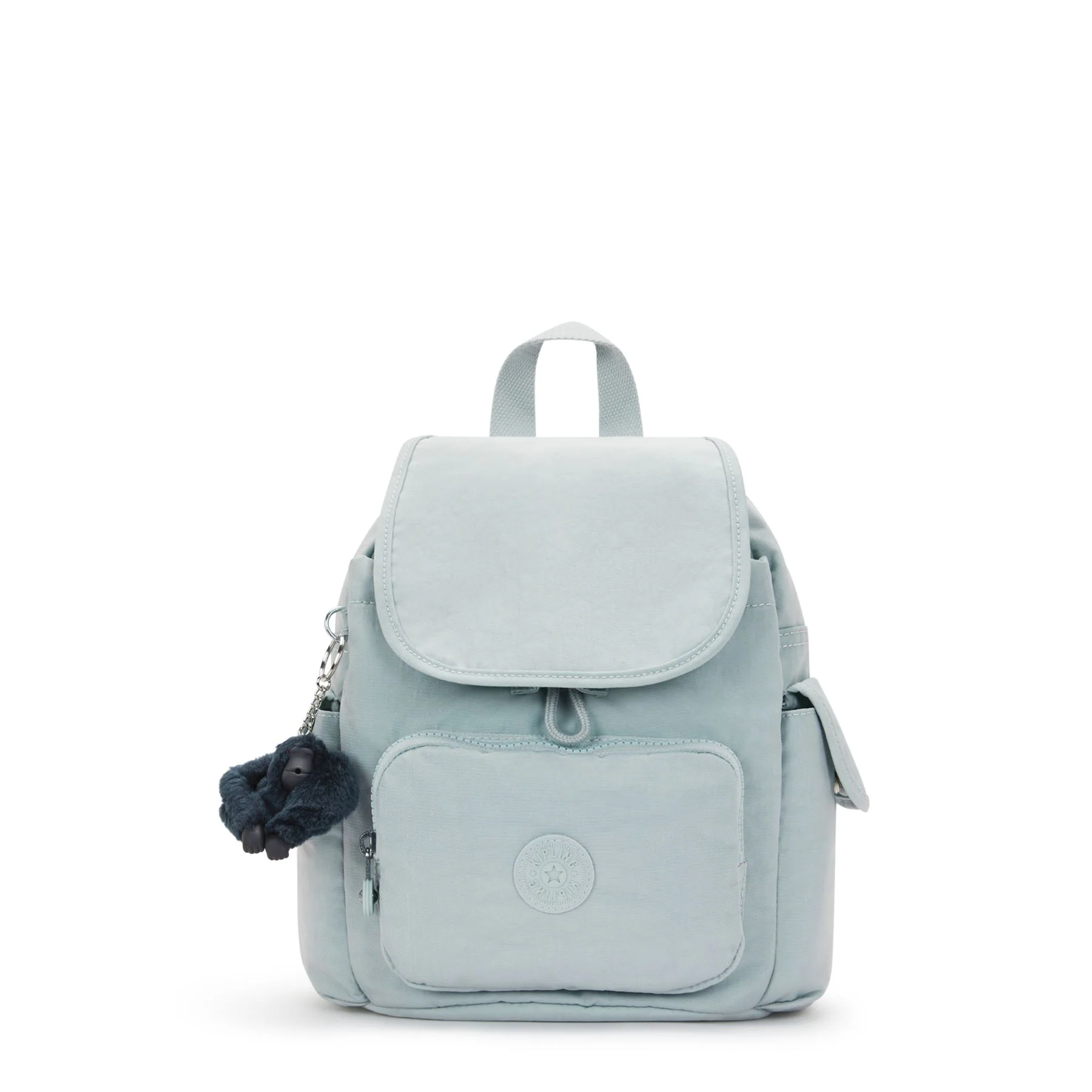 Product image 90