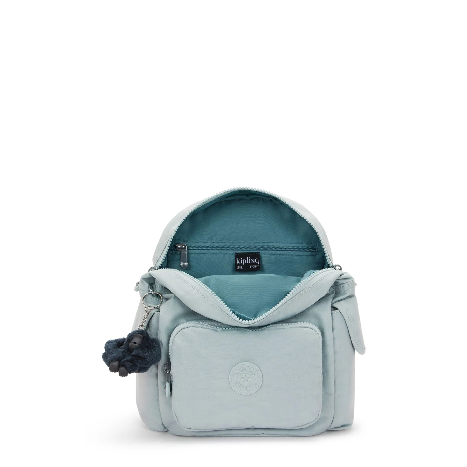Product image 92