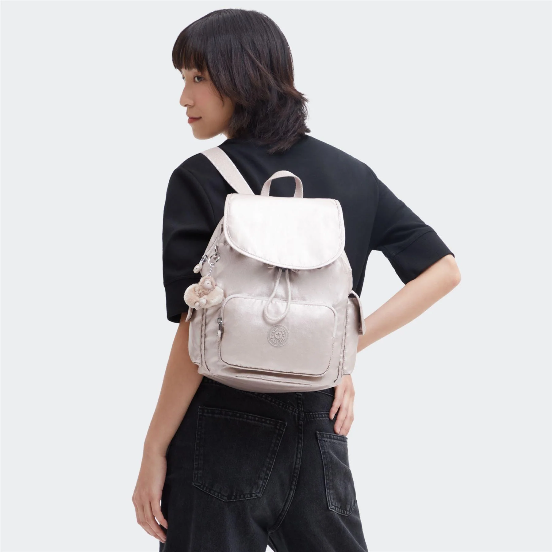 Product image 100