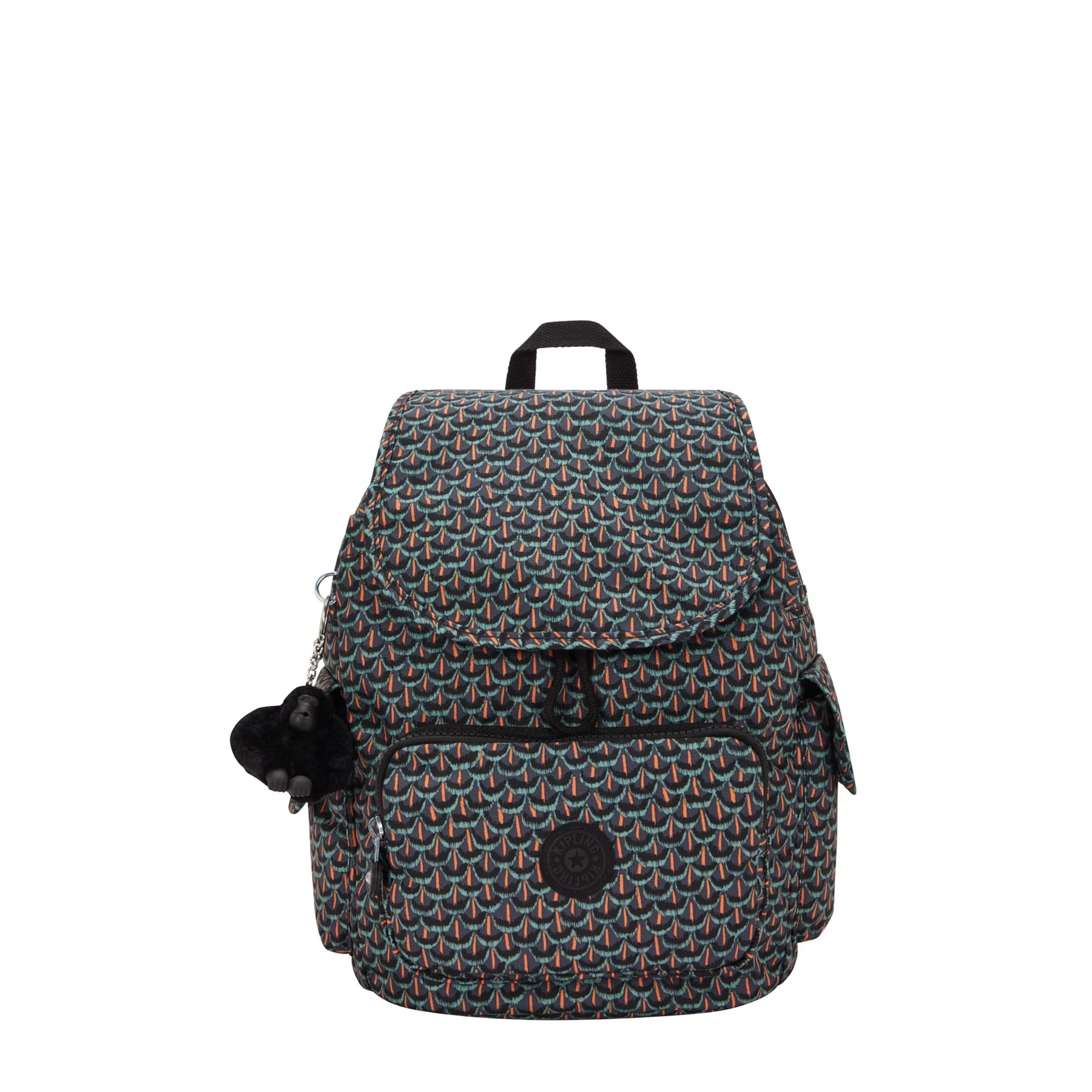 Product image 101