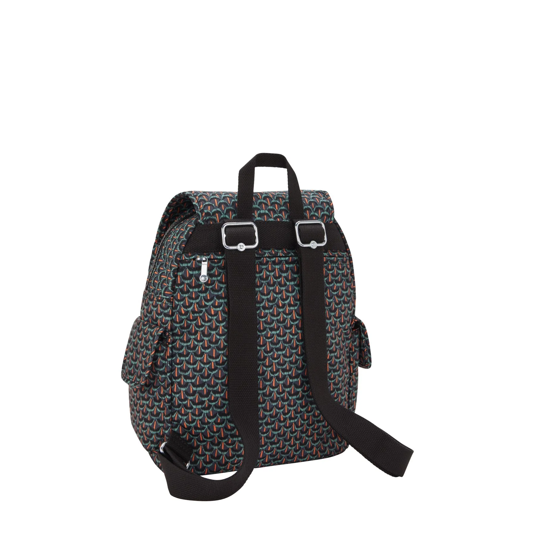 Product image 102