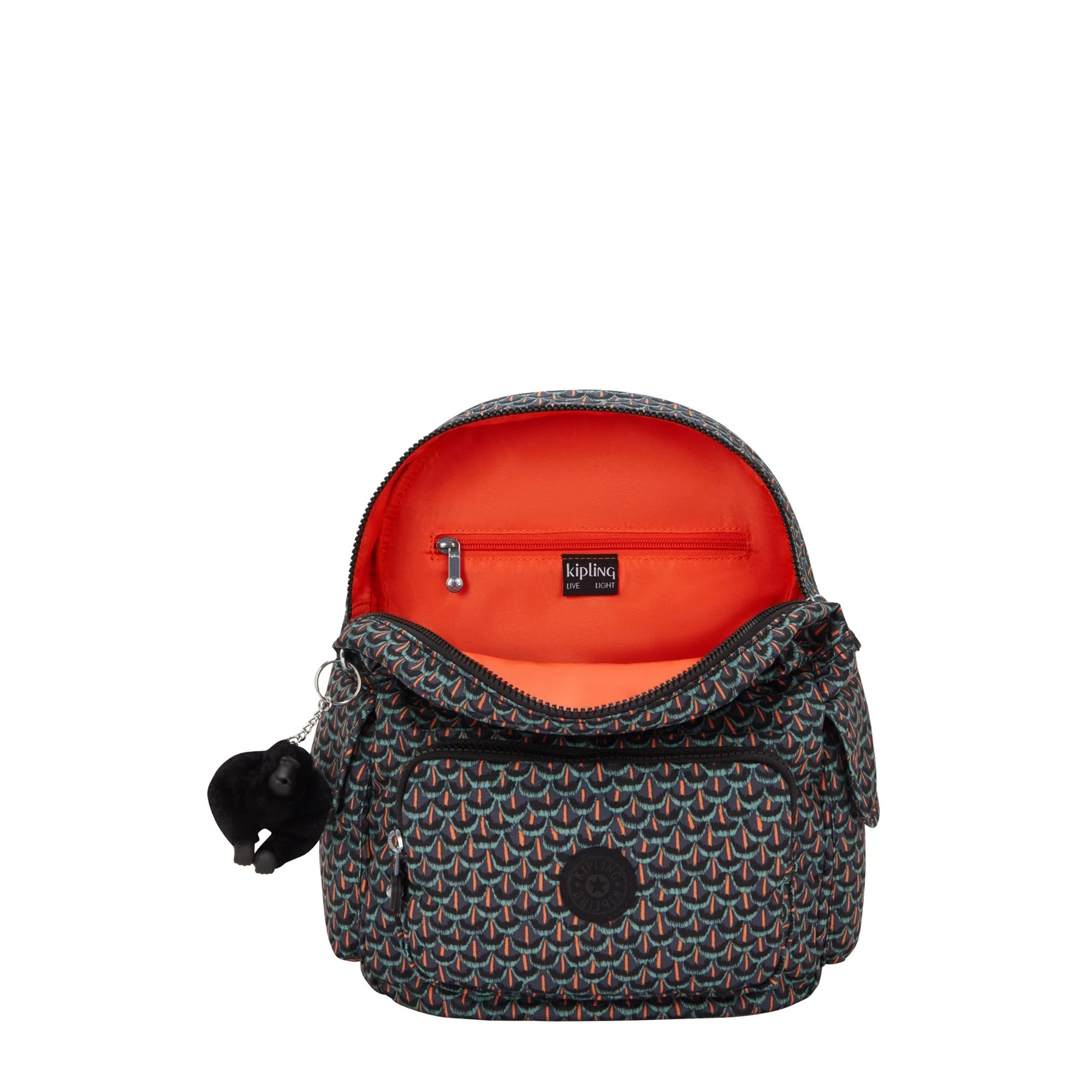 Product image 103