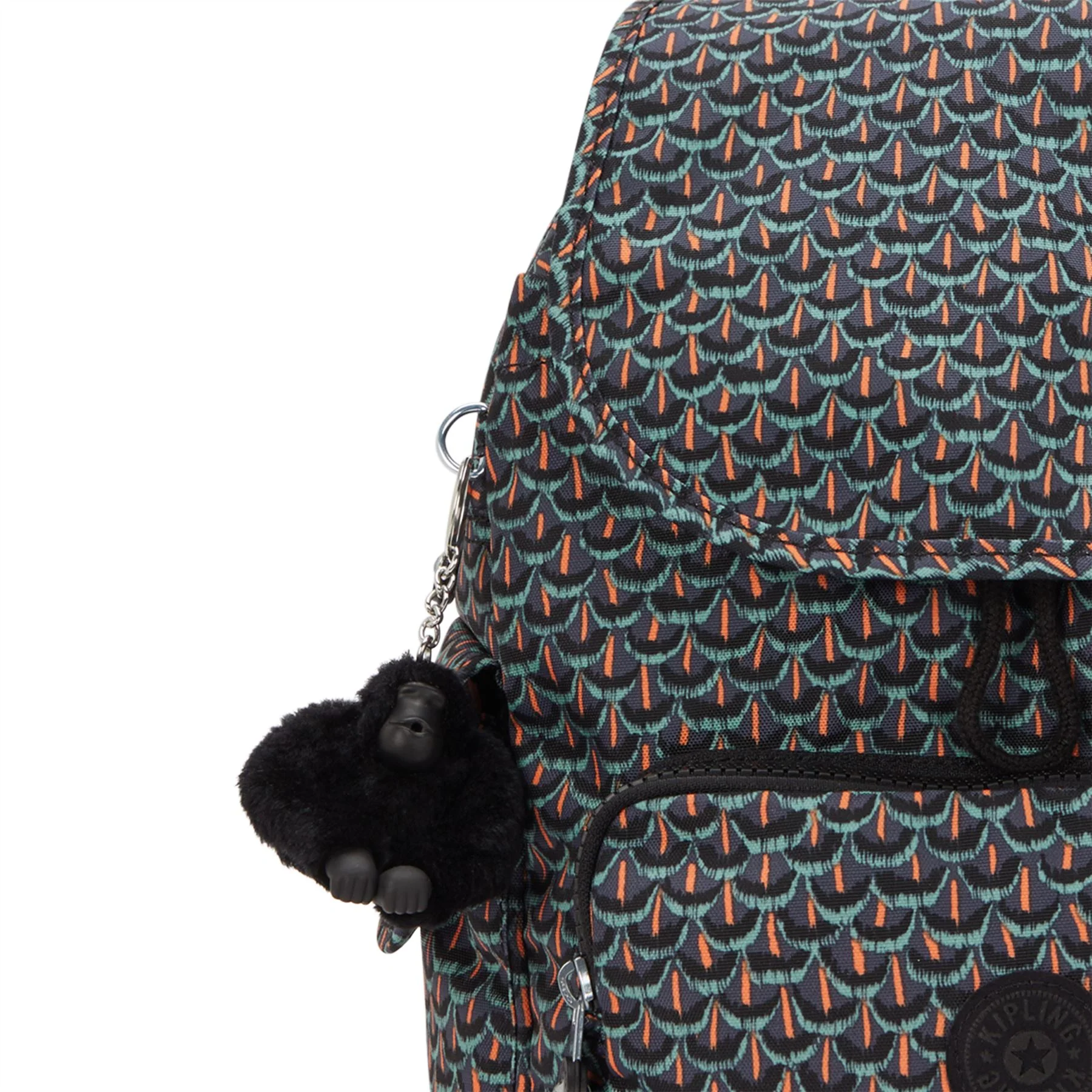 Product image 105