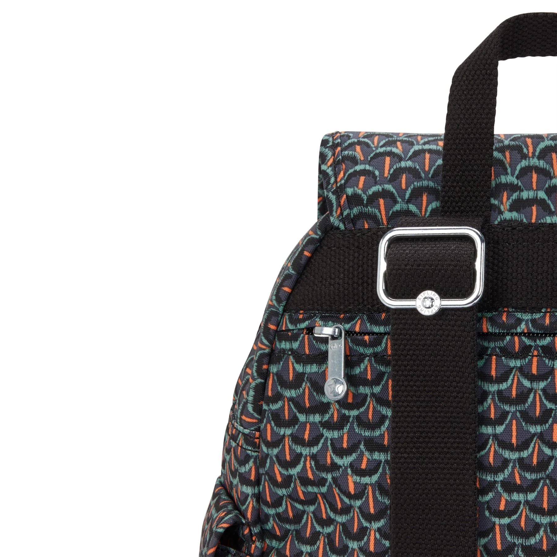 Product image 106