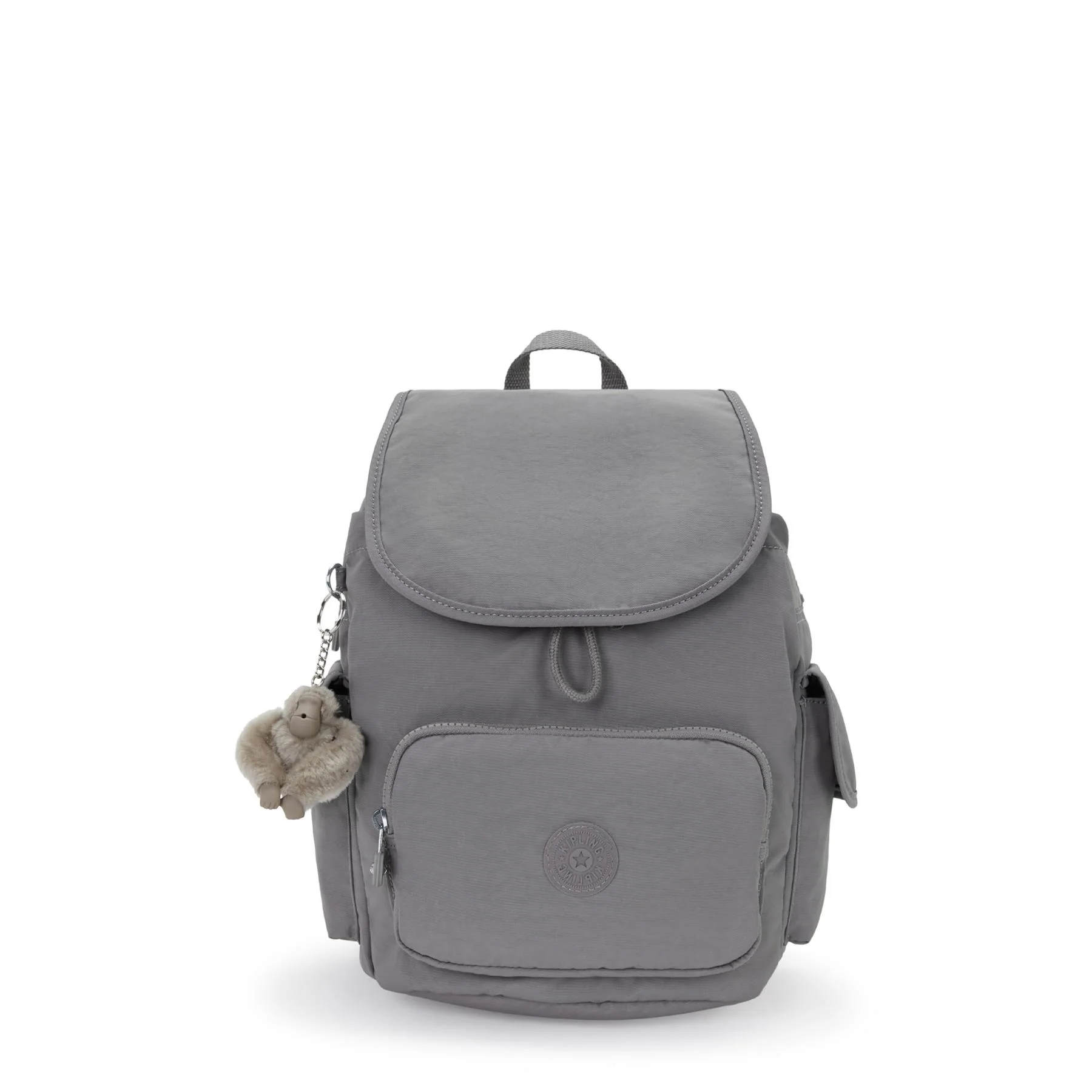 Product image 107