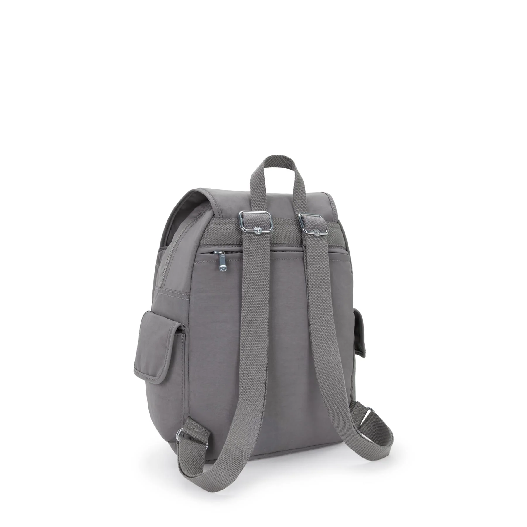 Product image 108