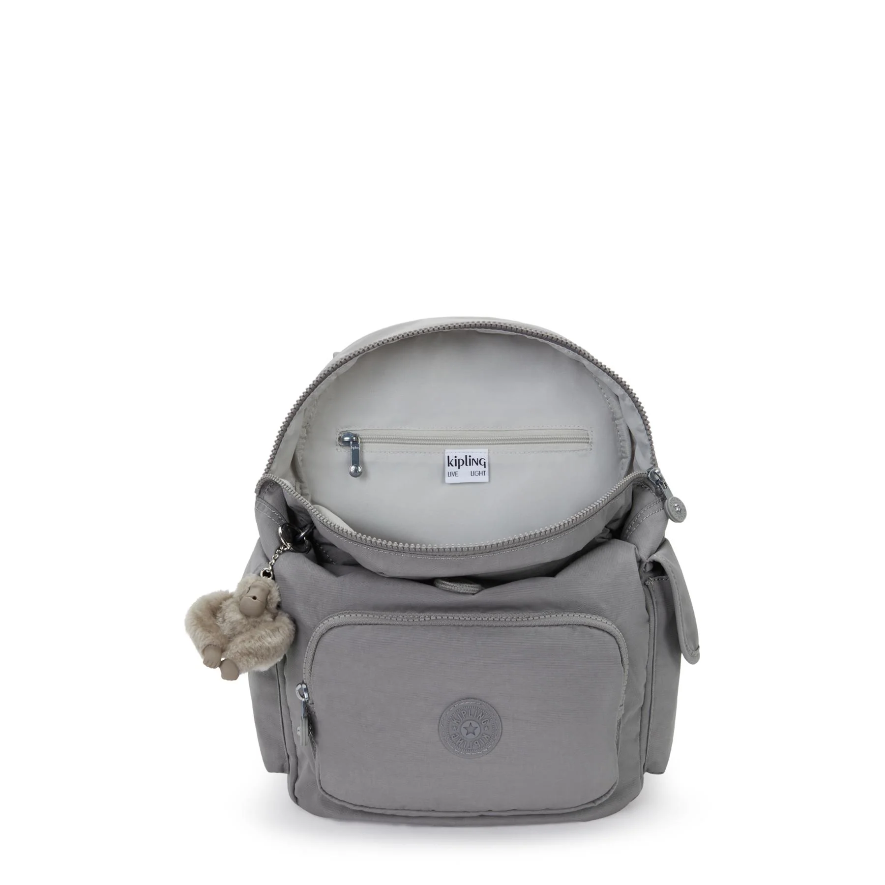 Product image 109