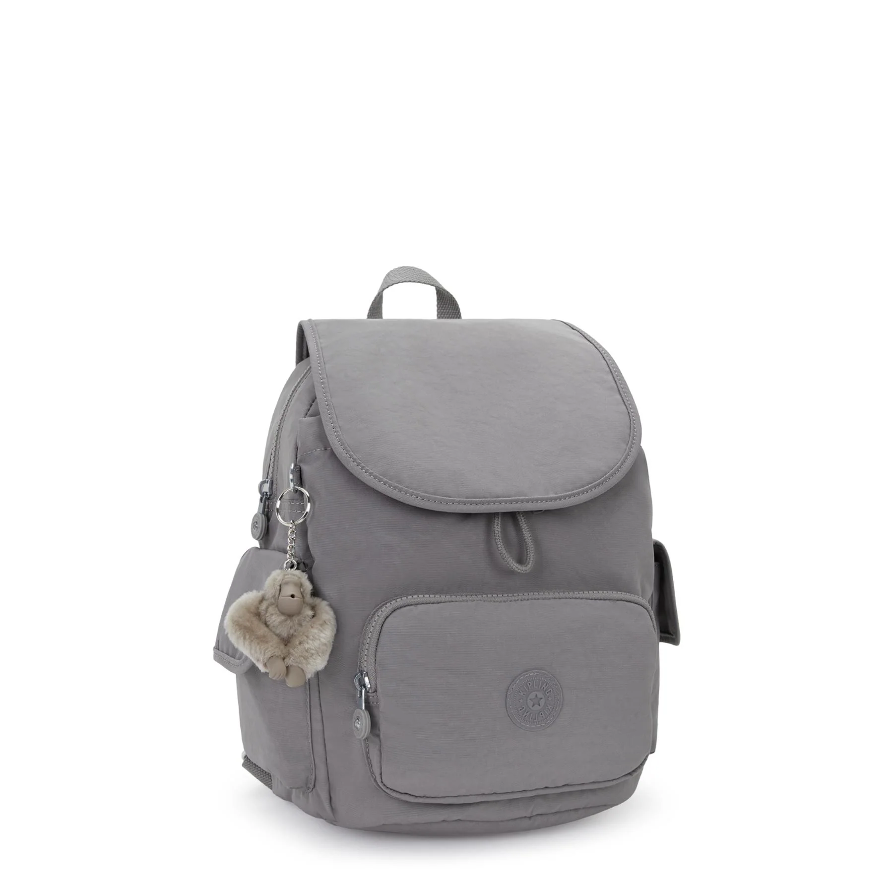 Product image 110