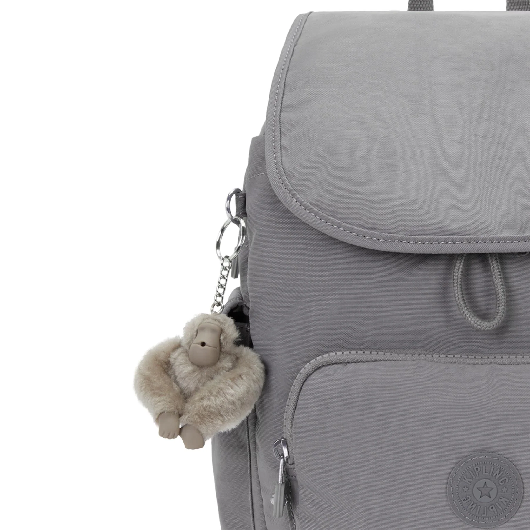 Product image 111