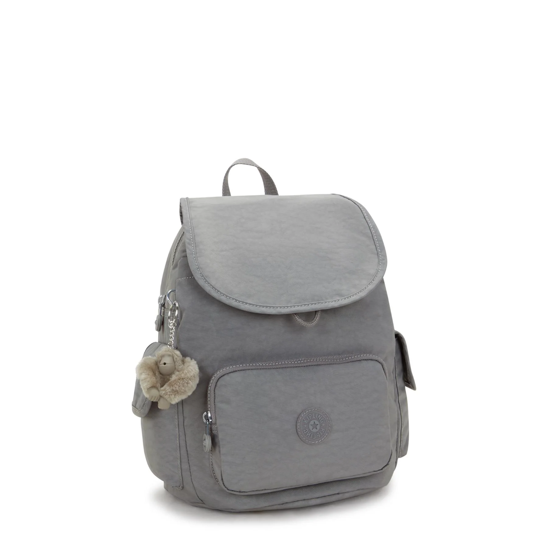 Product image 114
