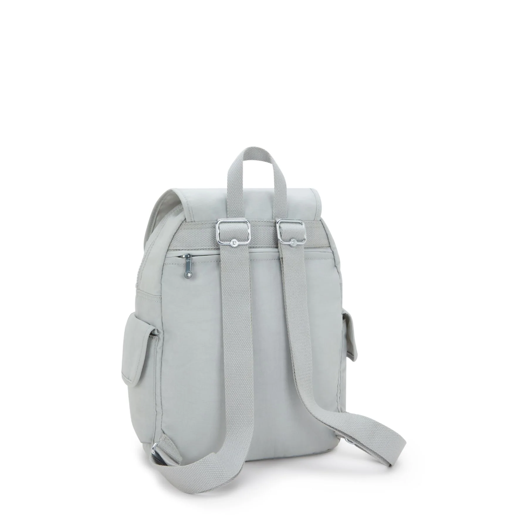 Product image 116