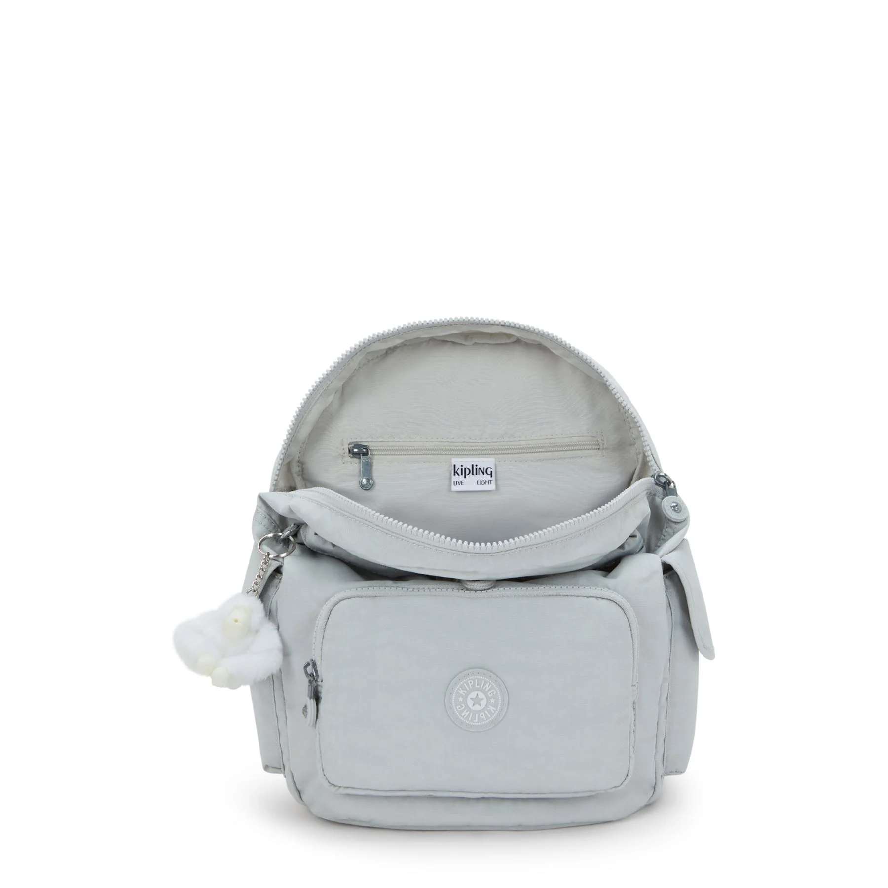 Product image 117