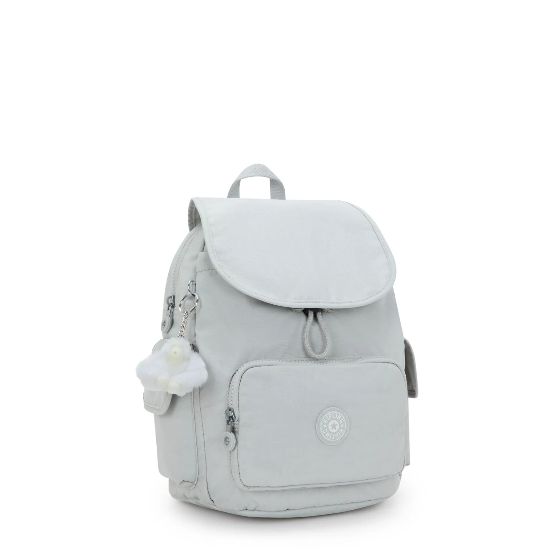 Product image 118