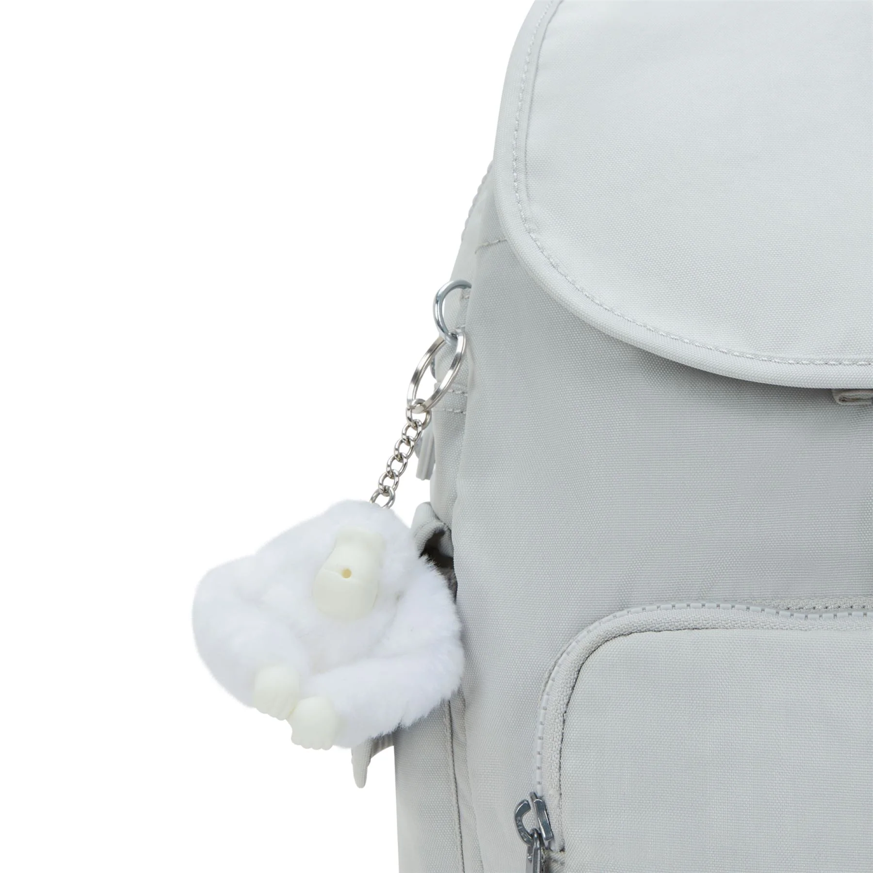 Product image 119
