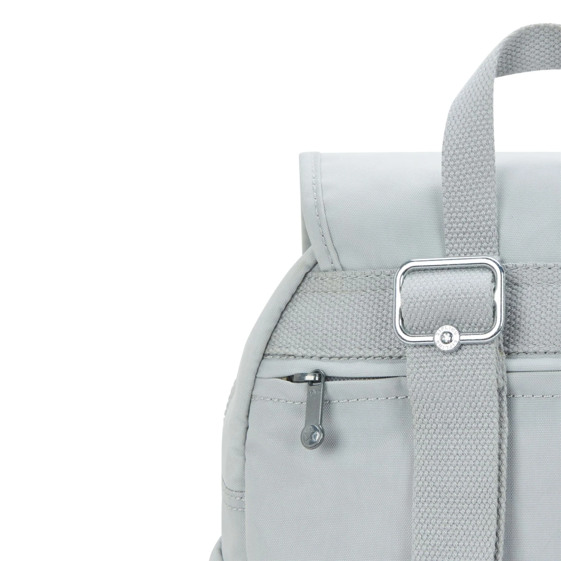 Product image 120