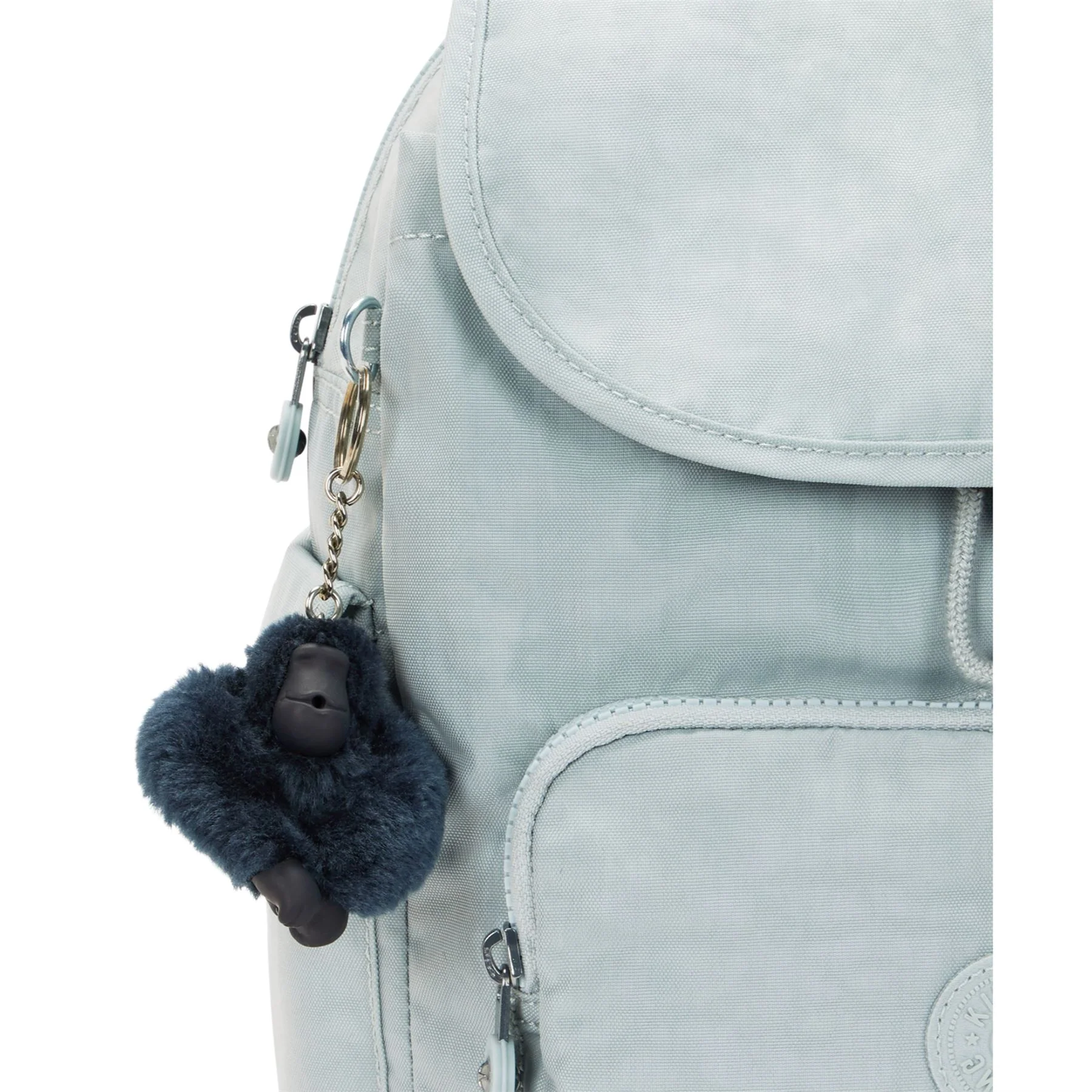 Product image 125