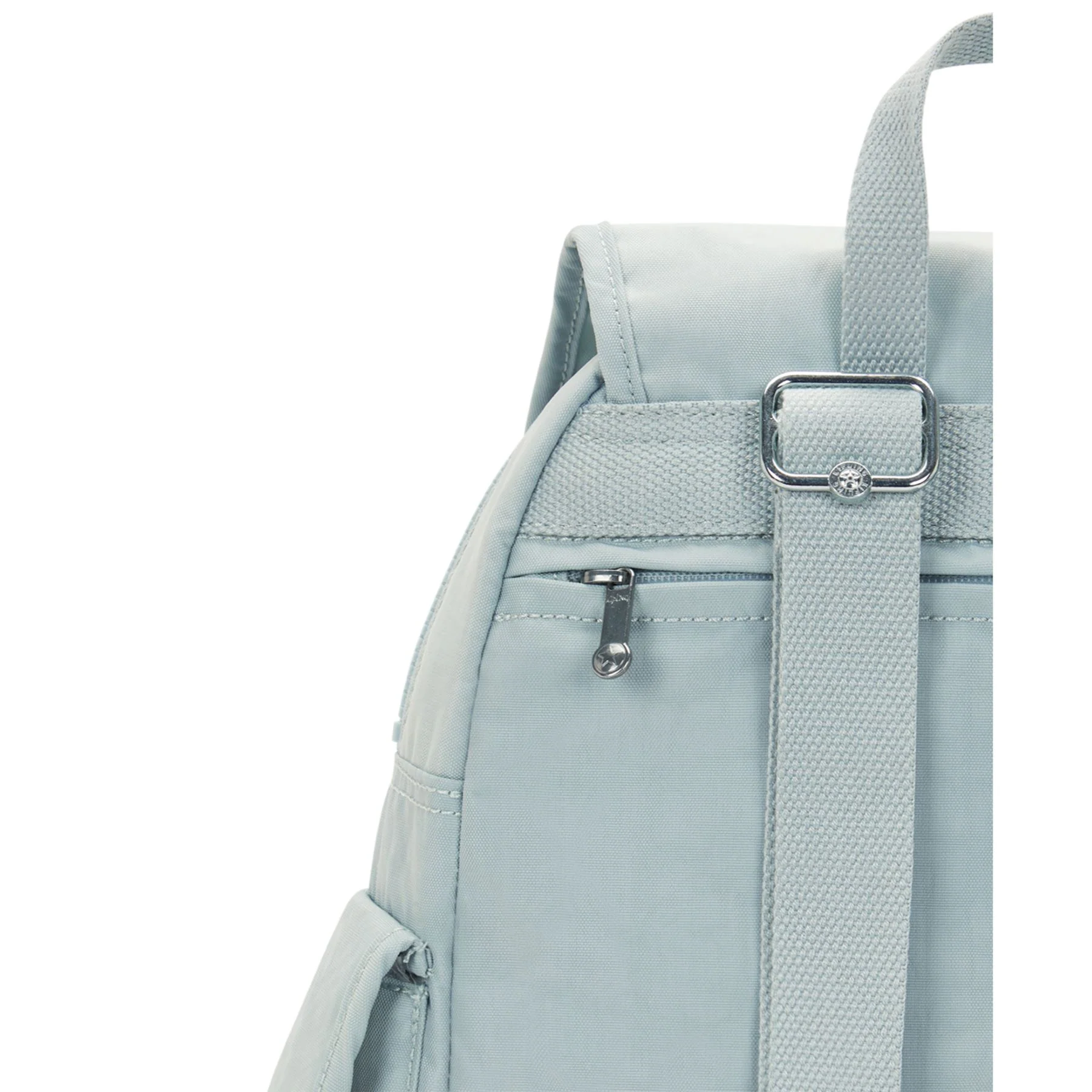 Product image 126