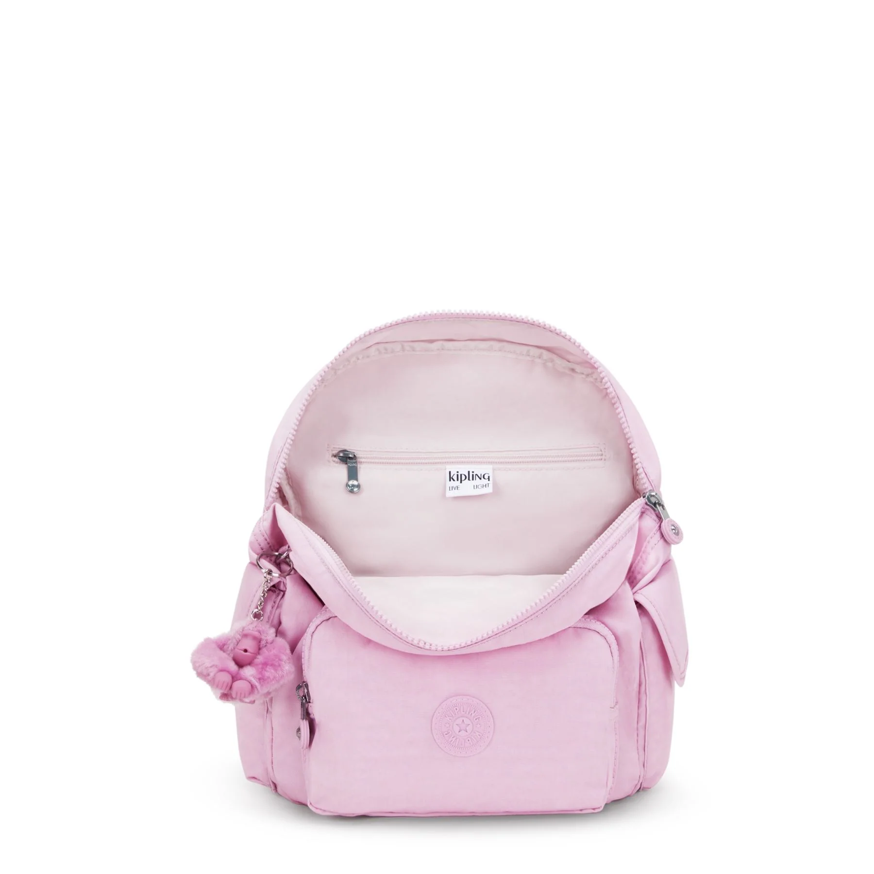 Product image 62