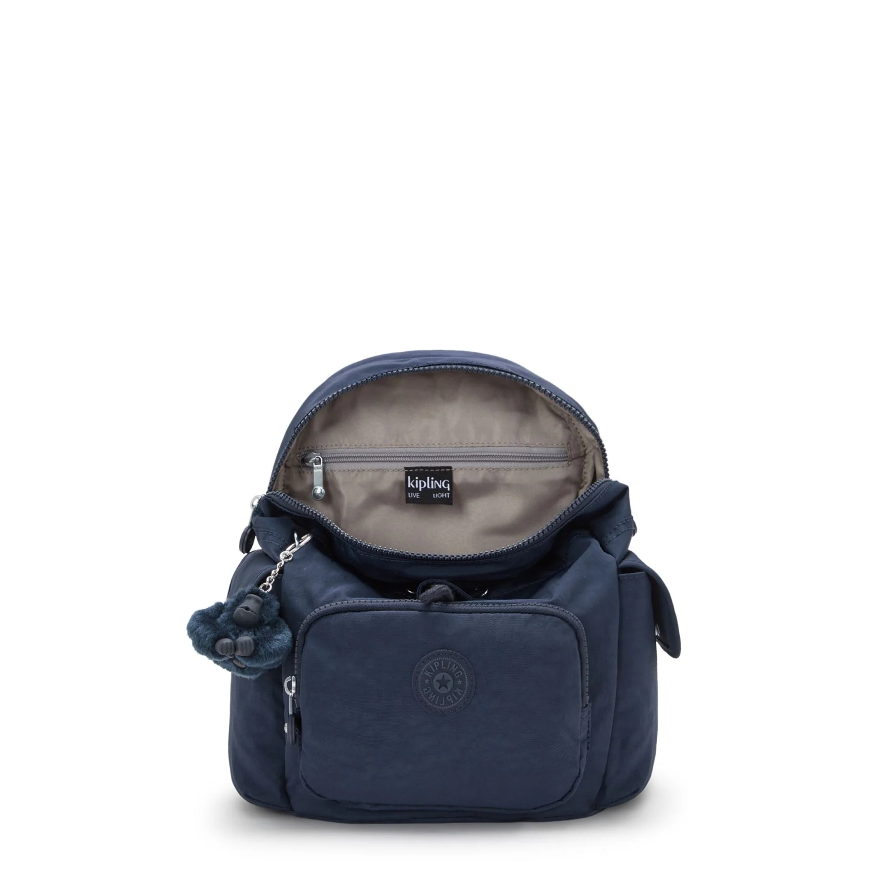 Product image 68