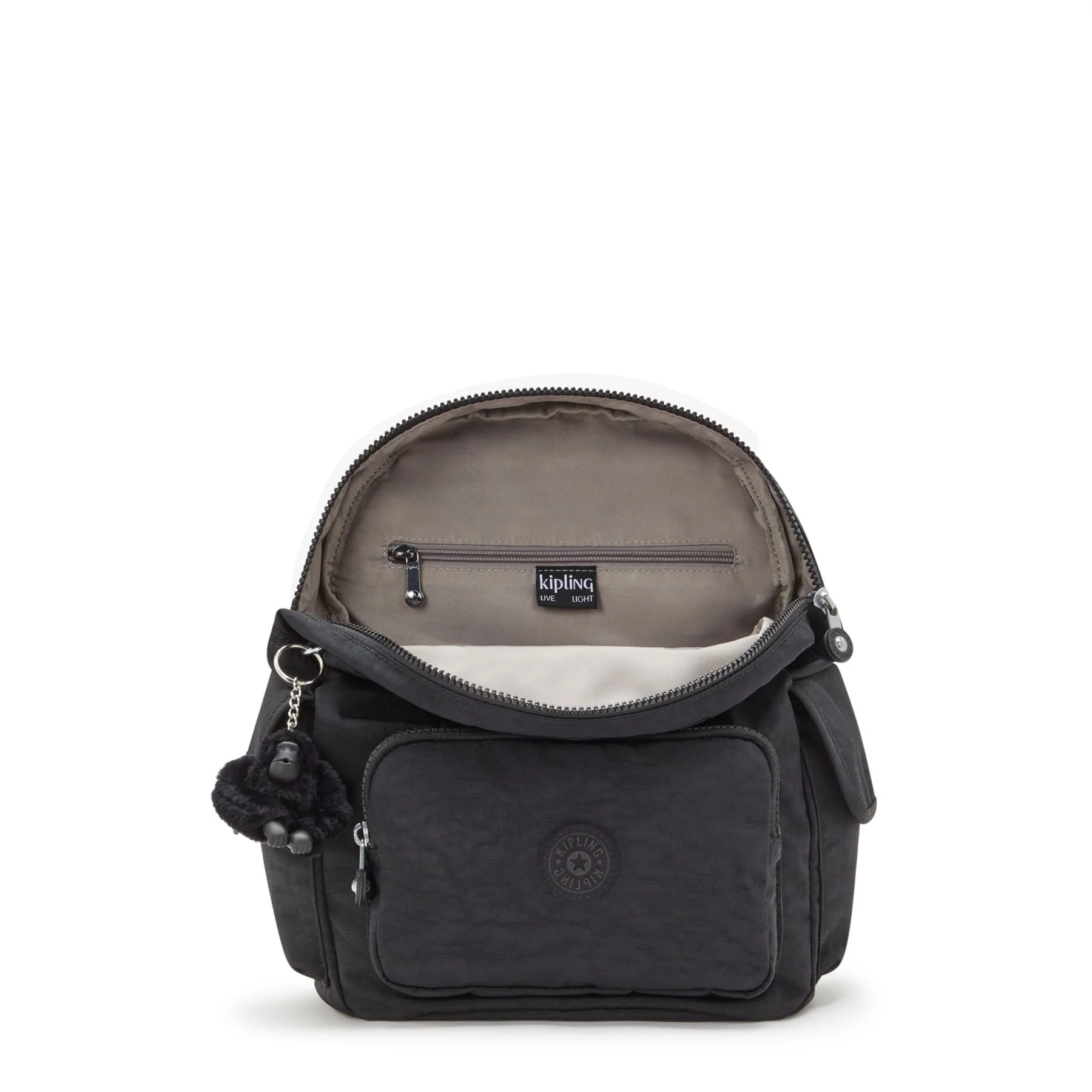 Product image 73