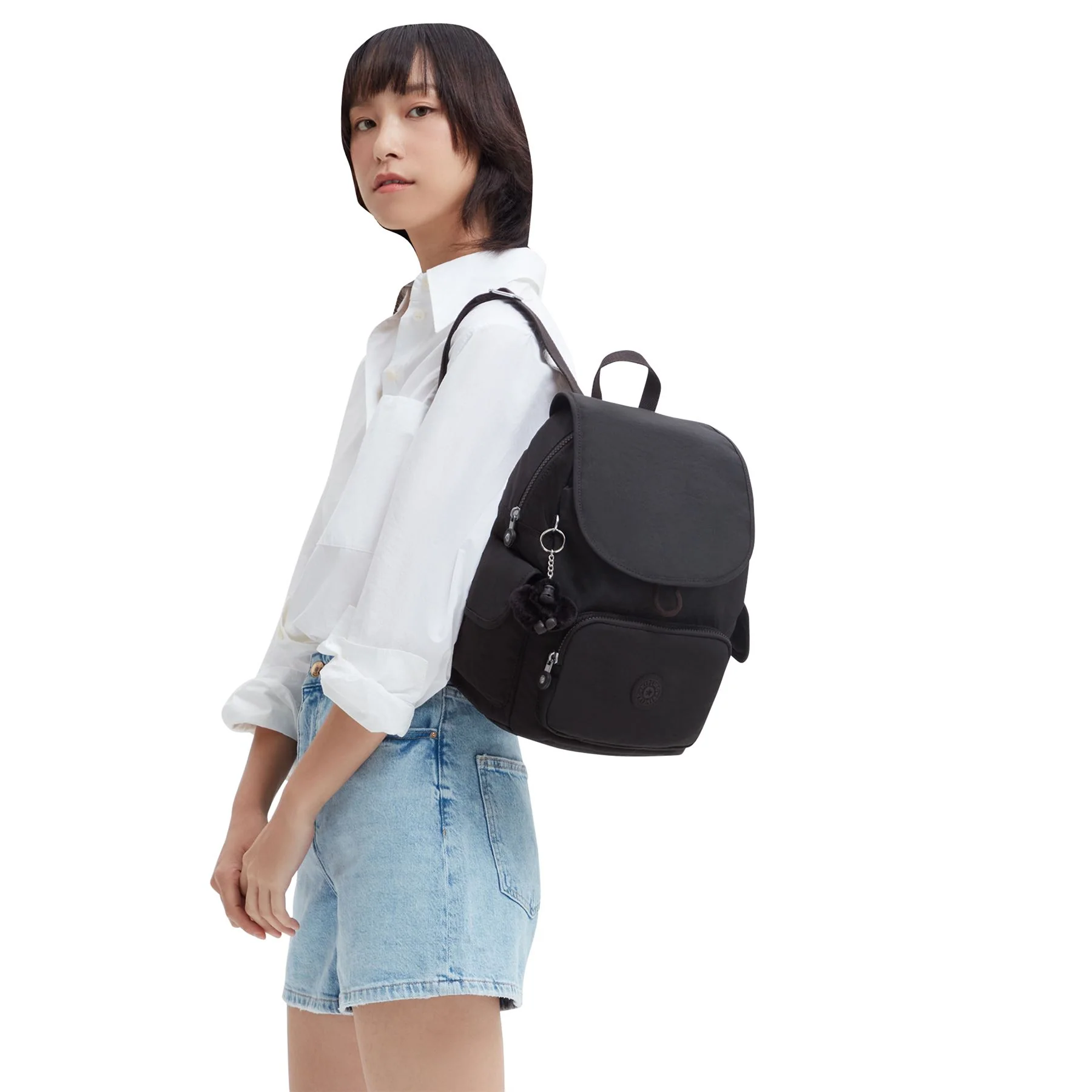 Product image 77