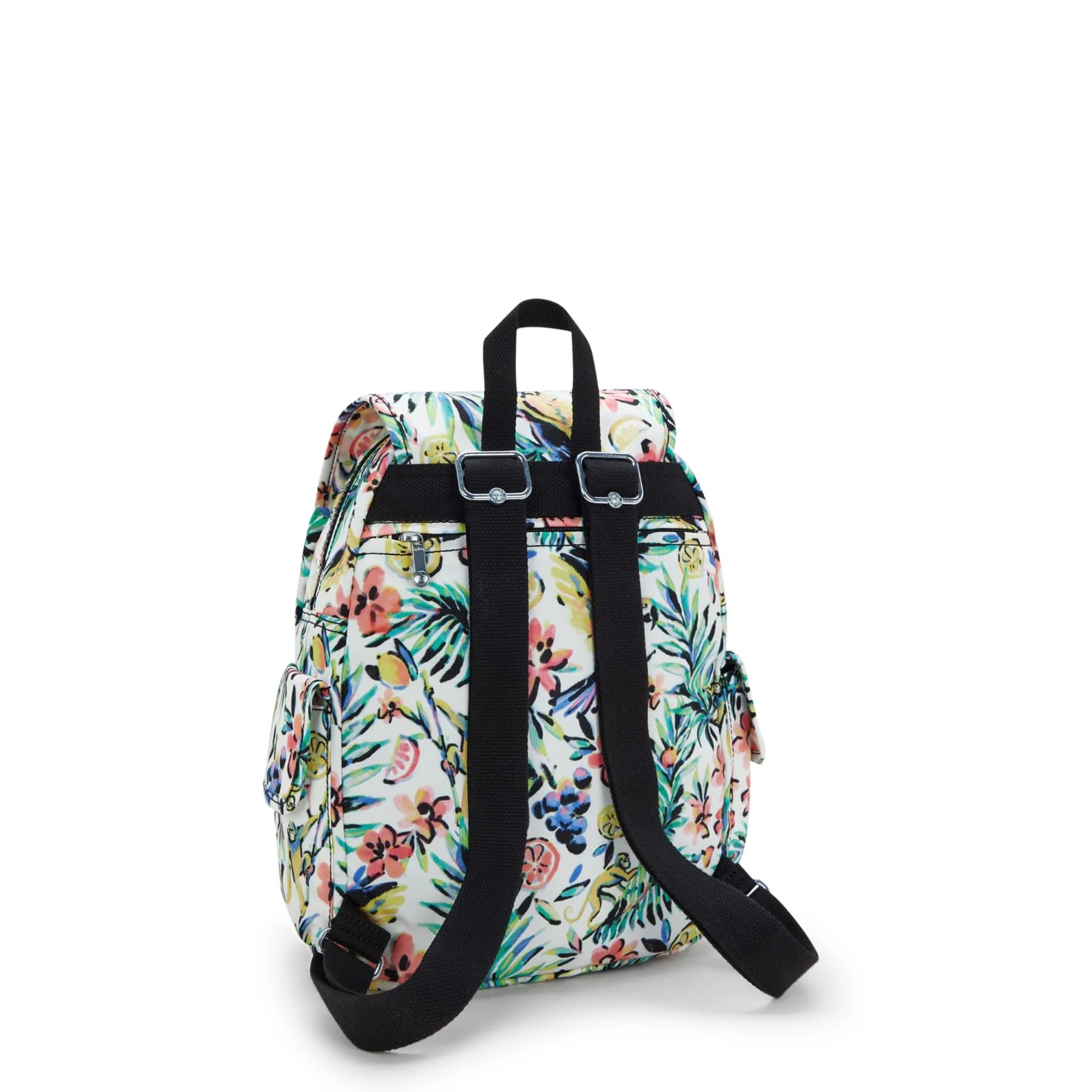 Product image 79