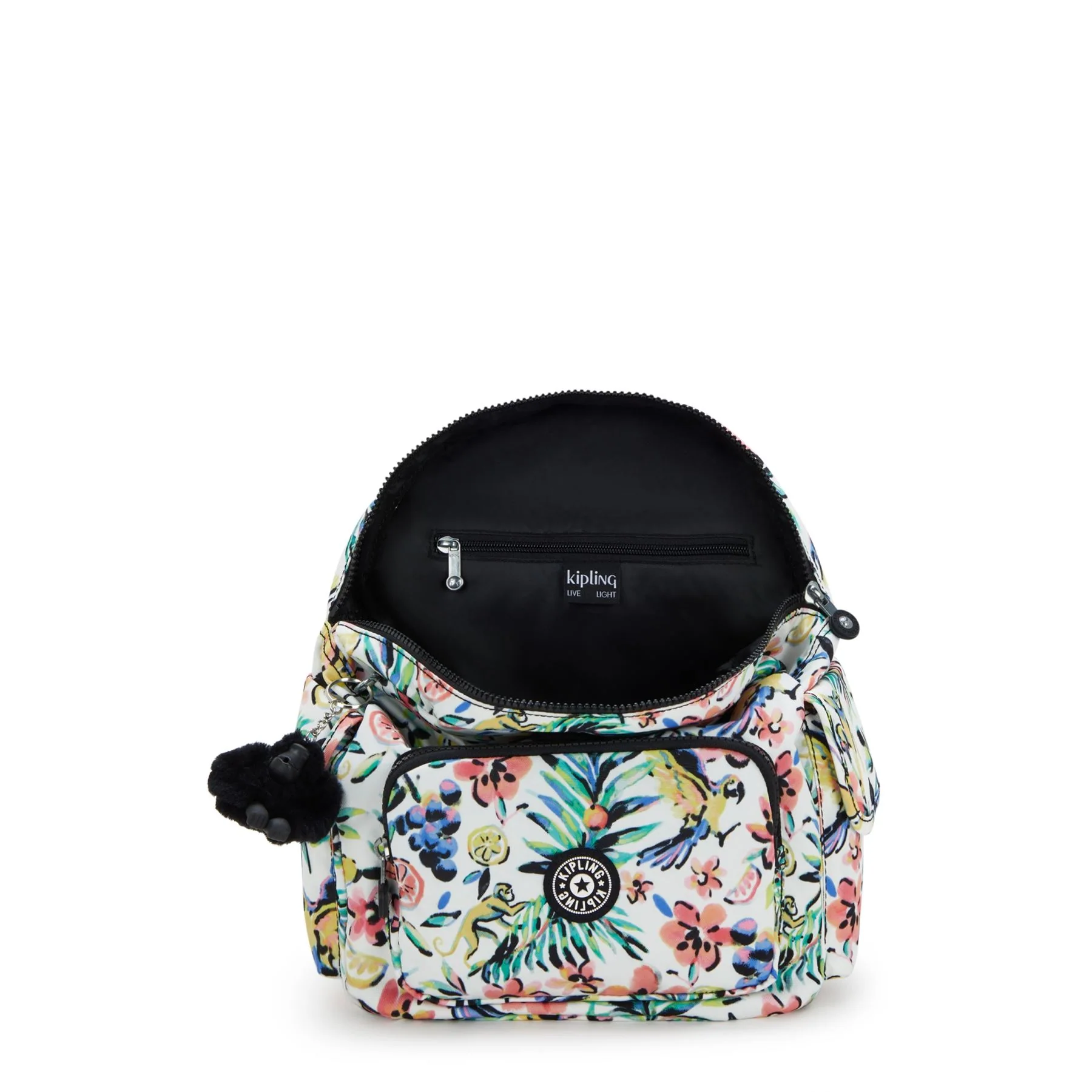 Product image 80
