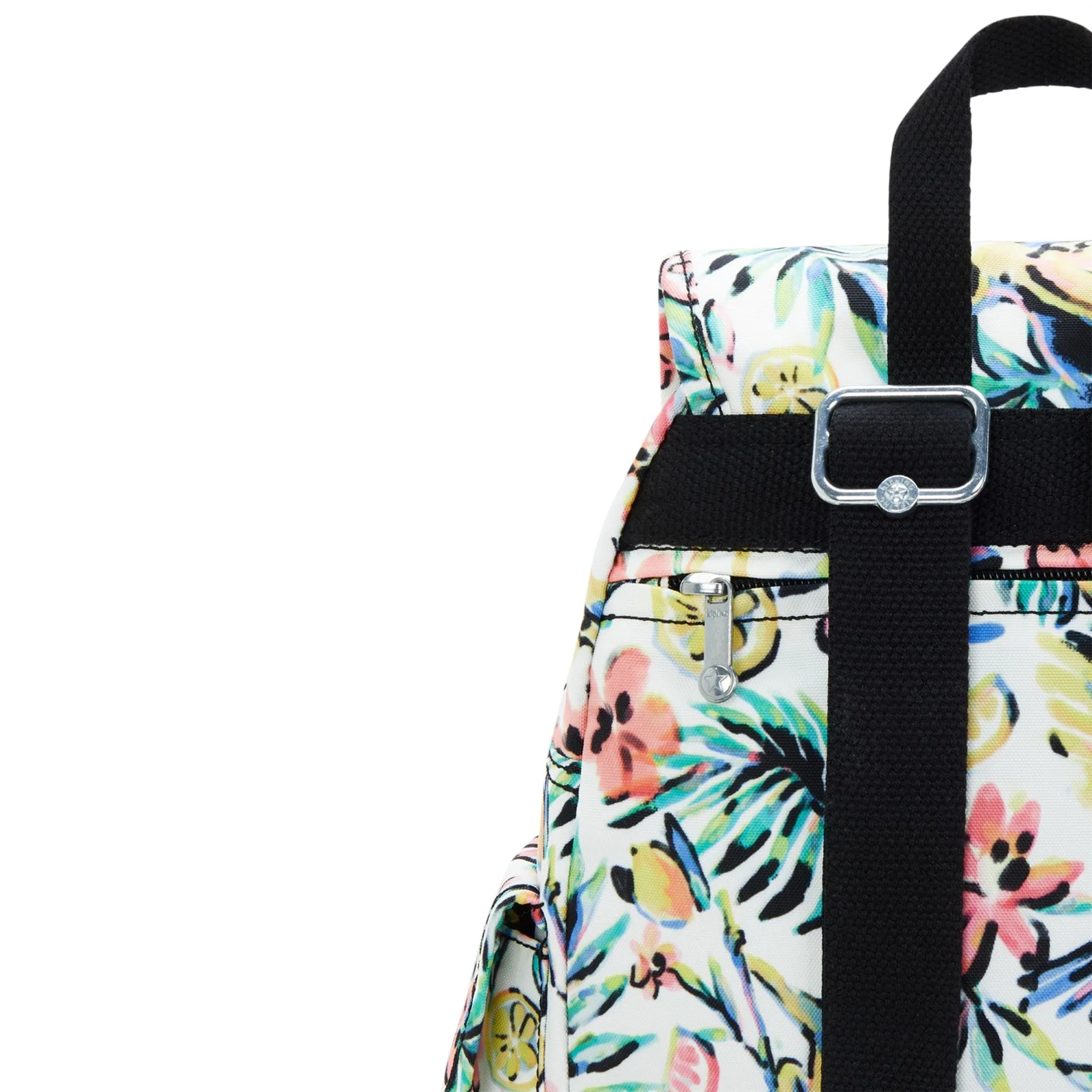 Product image 82