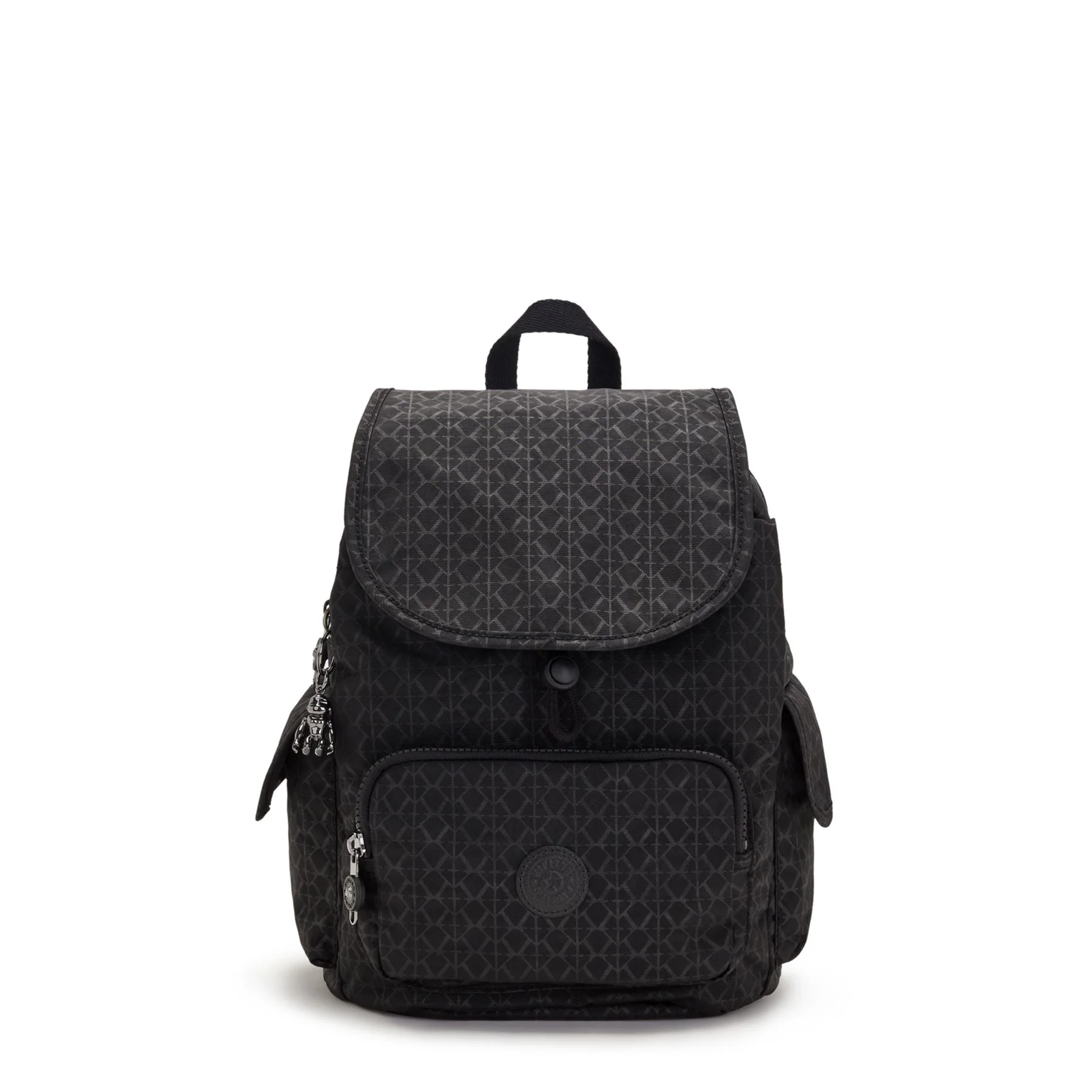 Product image 84