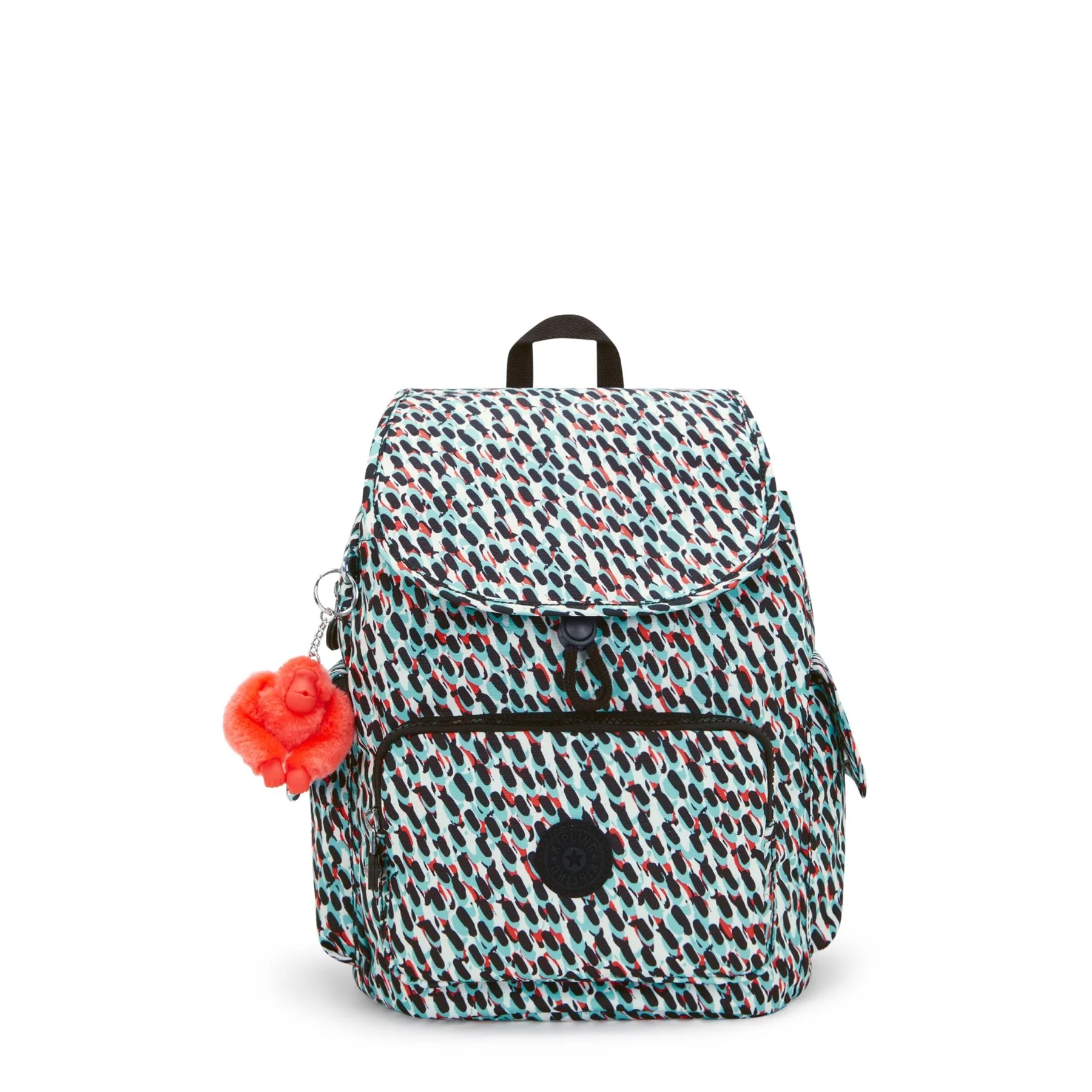 Product image 85