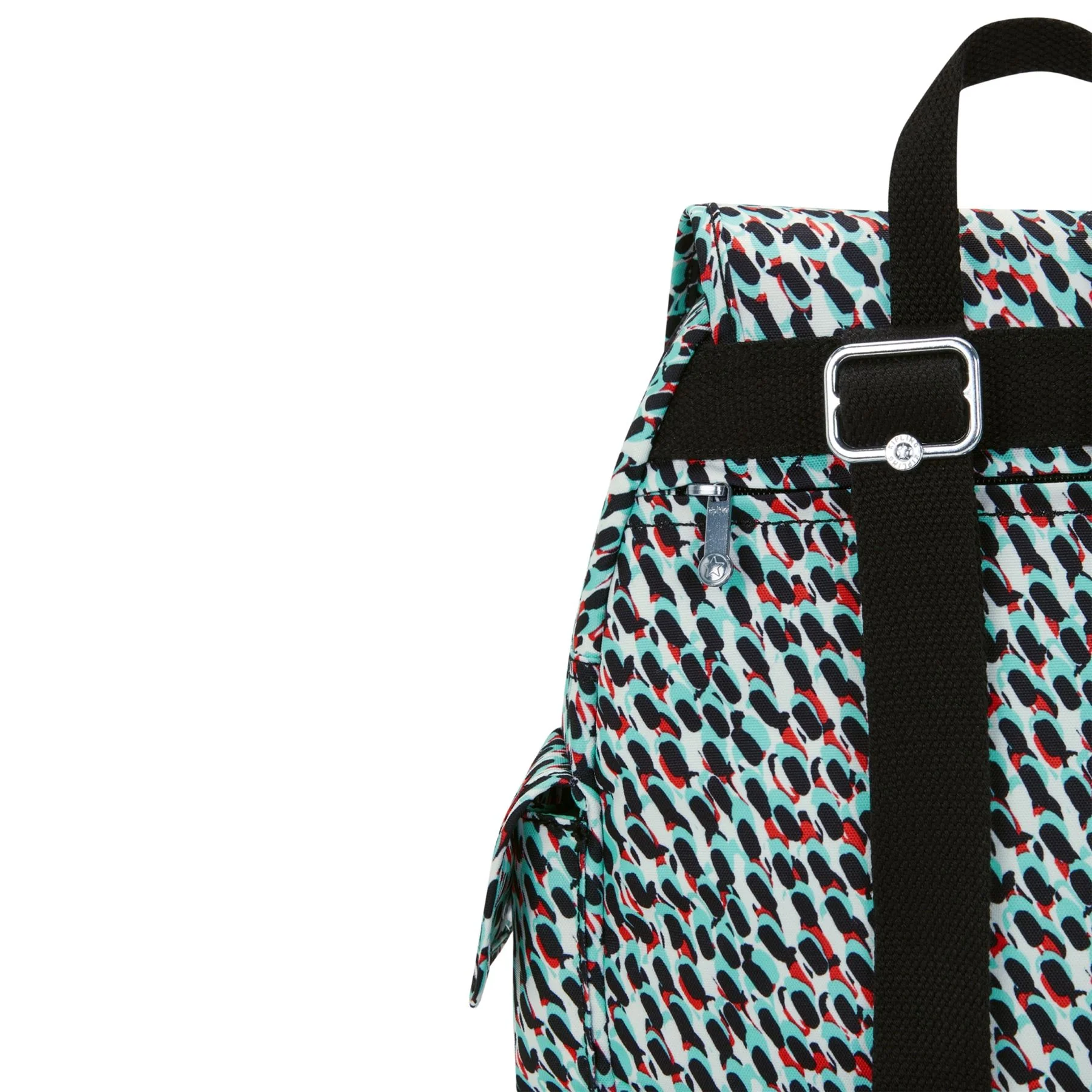 Product image 90
