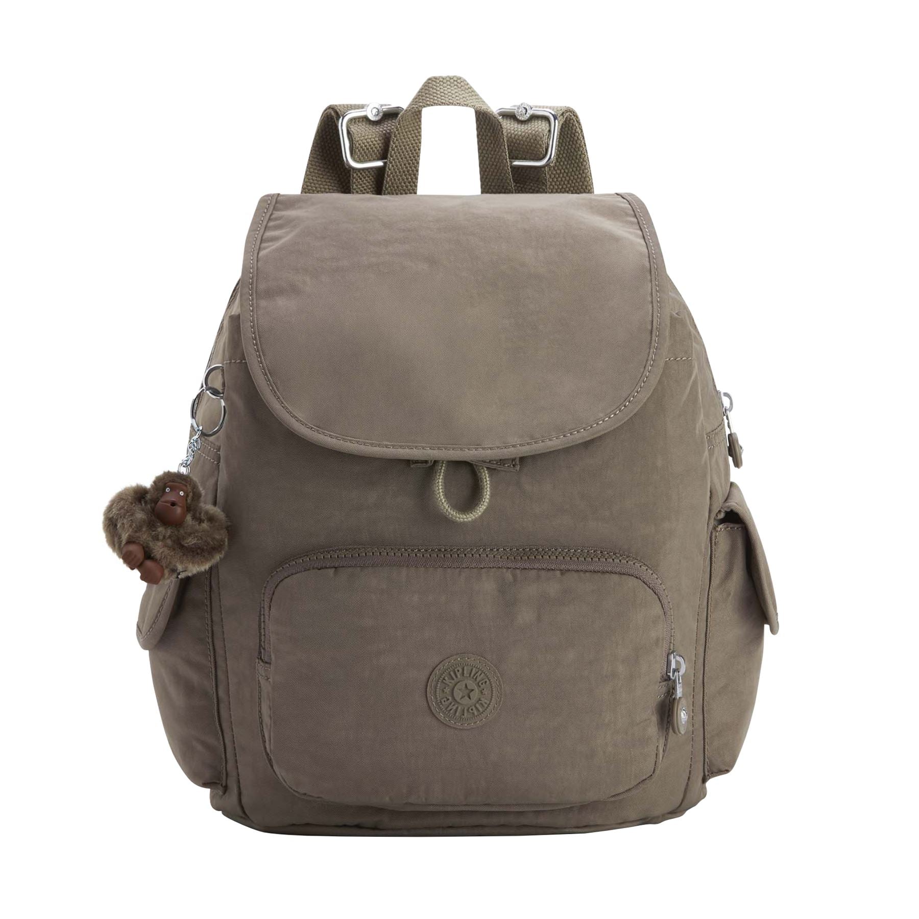 Product image 91
