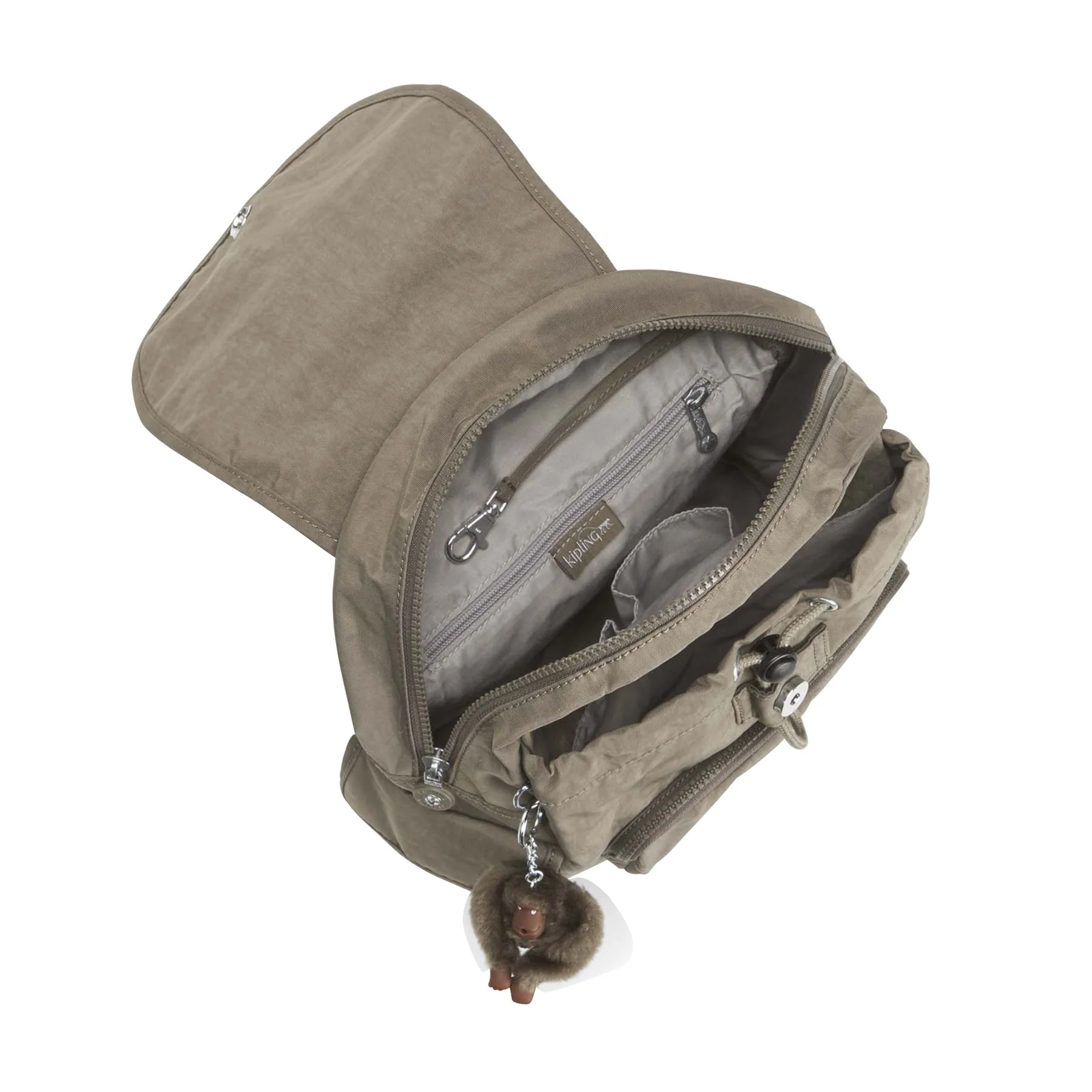 Product image 92