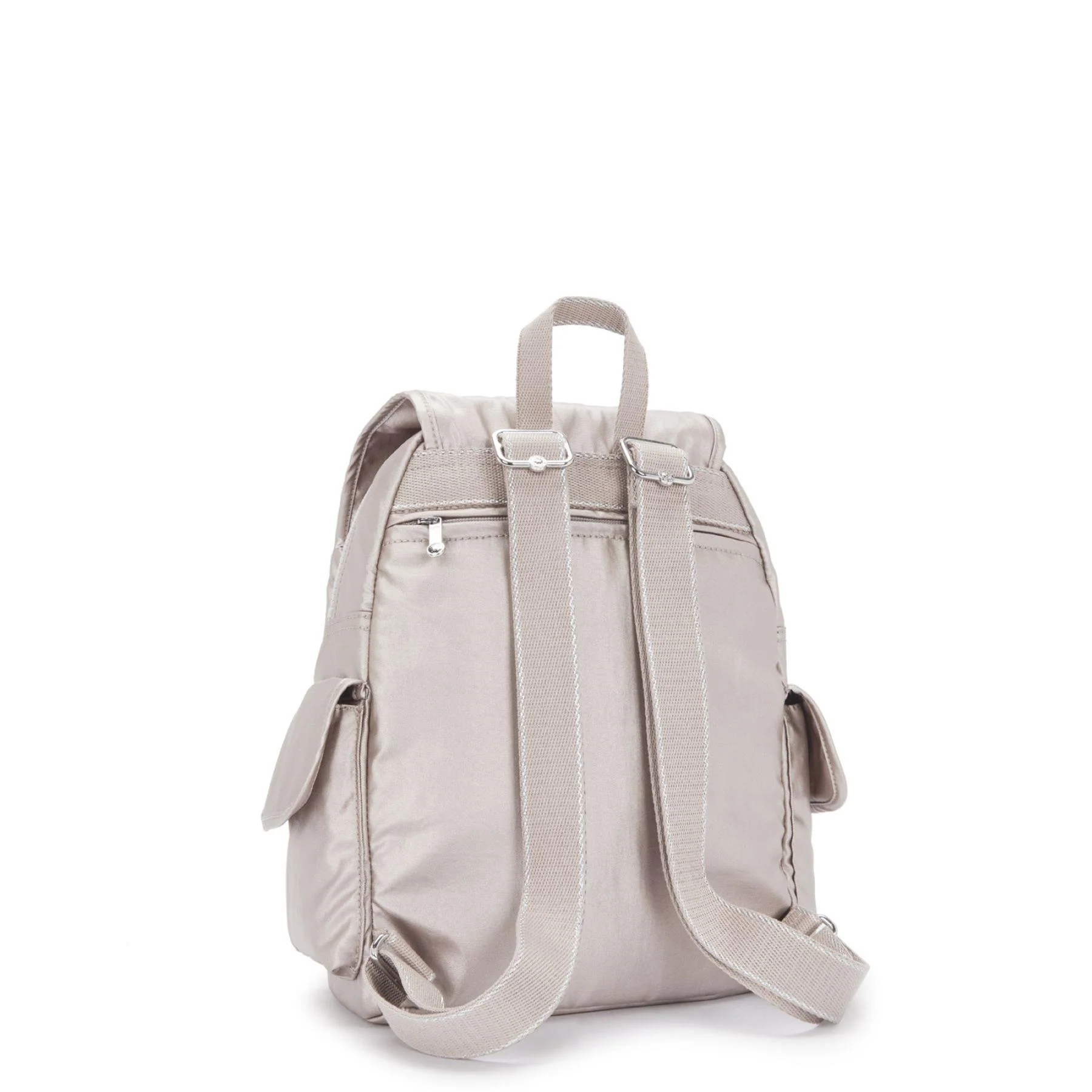 Product image 96