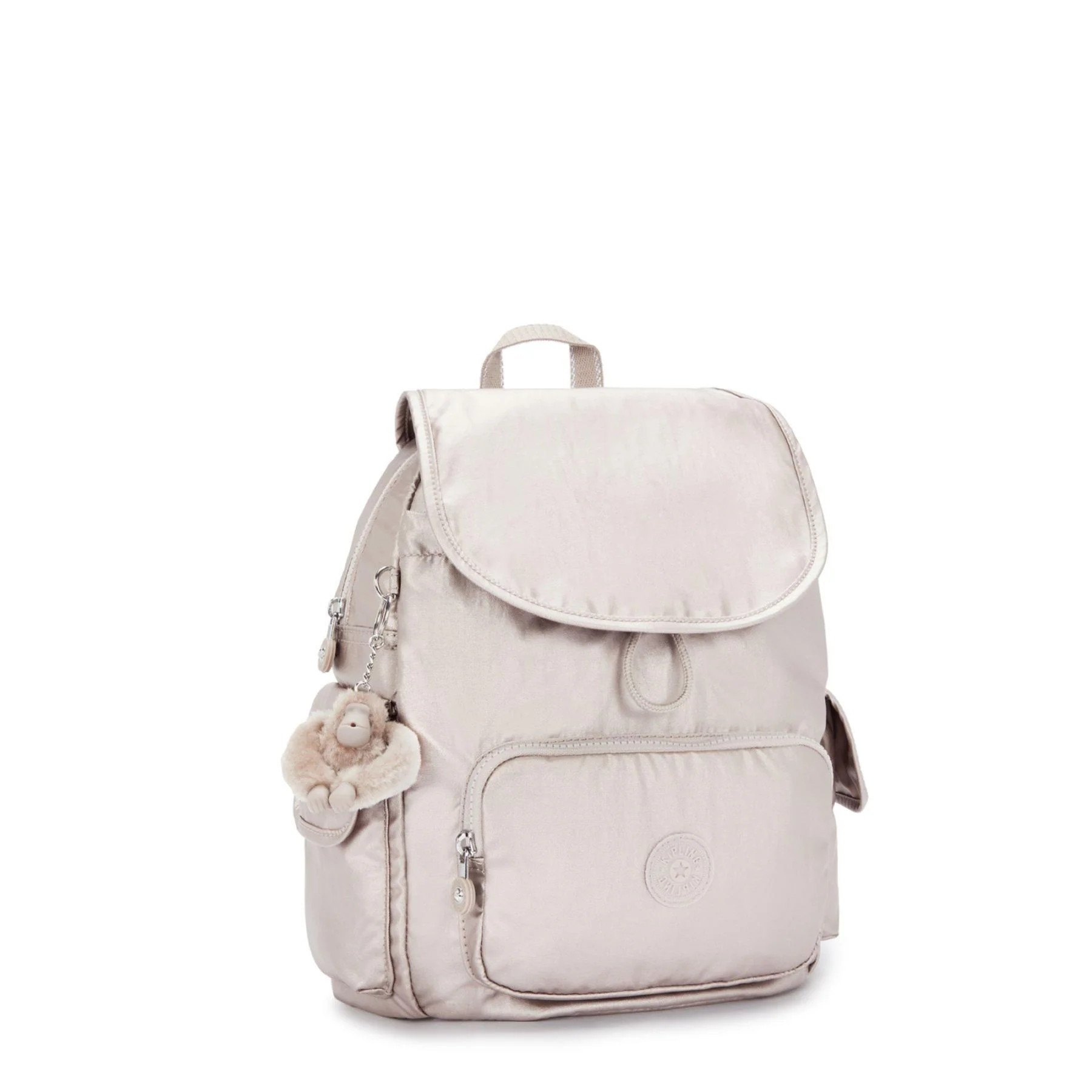 Product image 97